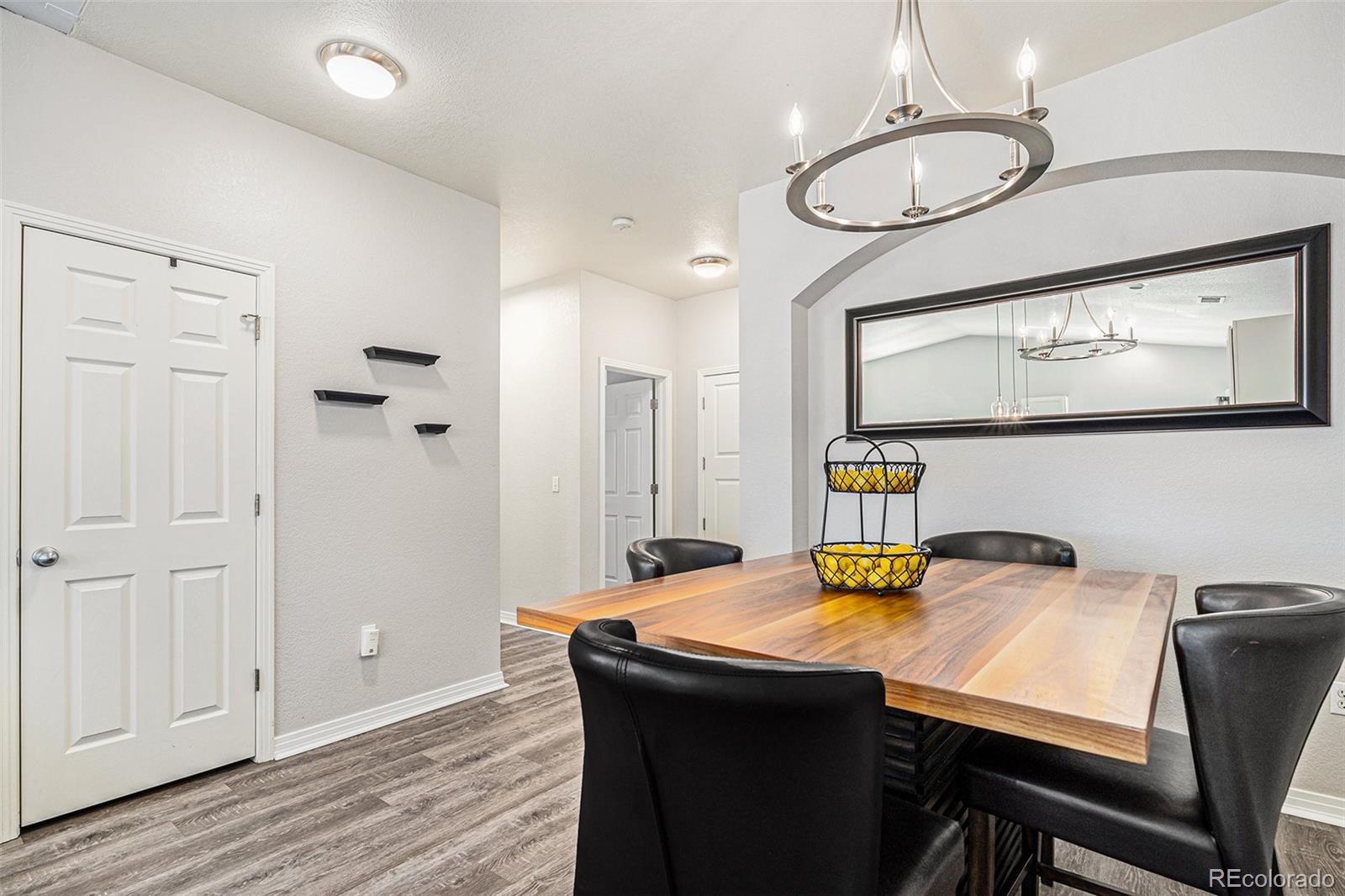 MLS Image #7 for 9434  ashbury circle,parker, Colorado