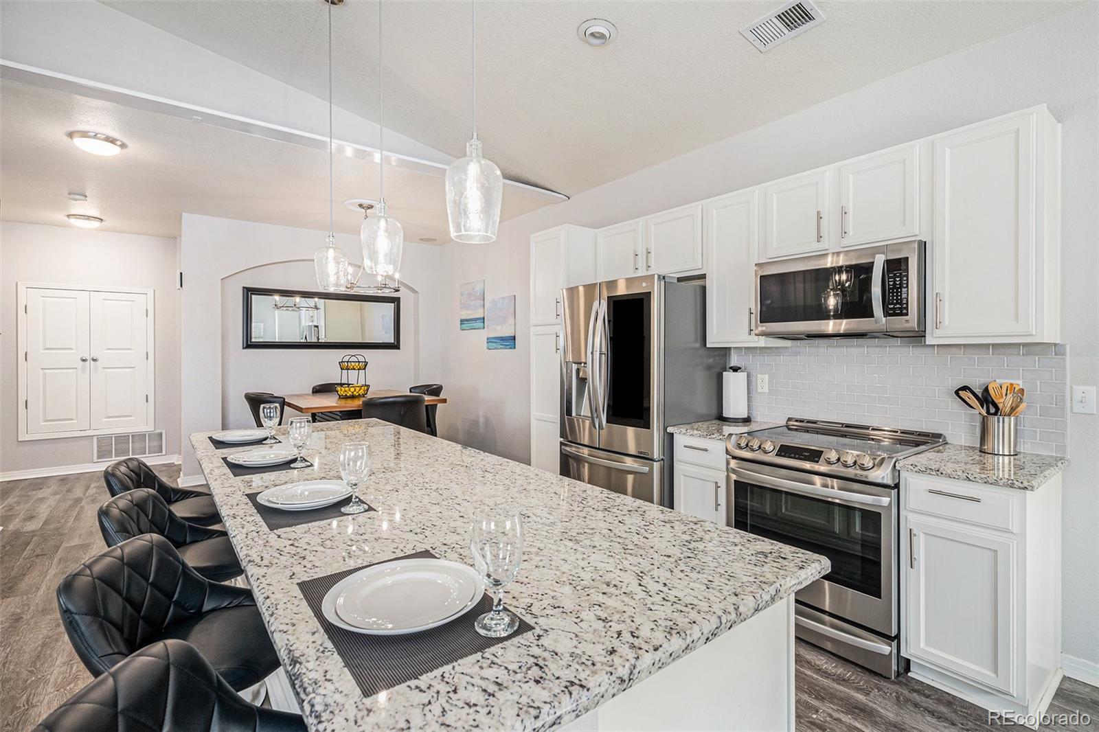 MLS Image #9 for 9434  ashbury circle,parker, Colorado