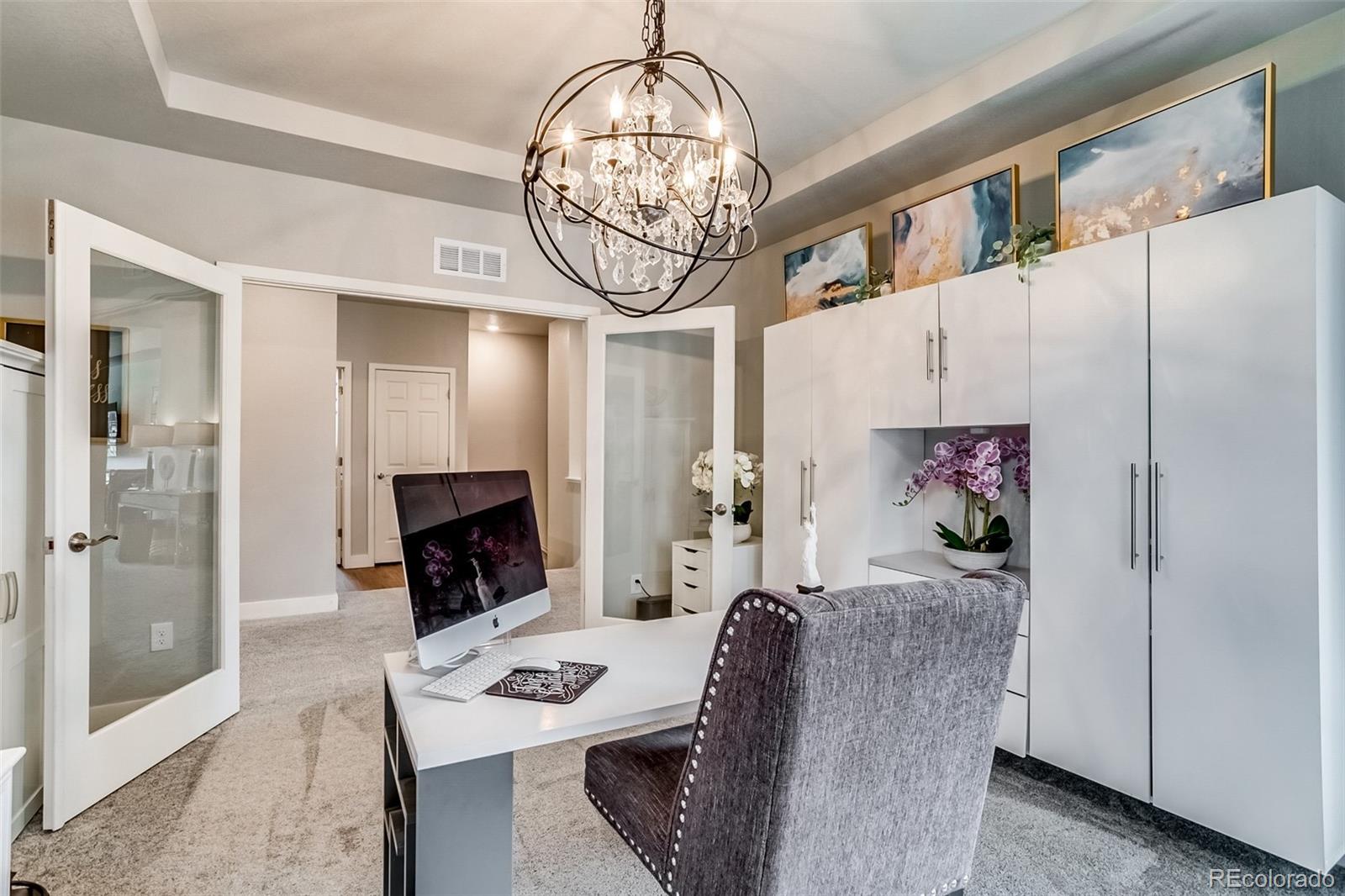 MLS Image #10 for 16578 e 111th place,commerce city, Colorado