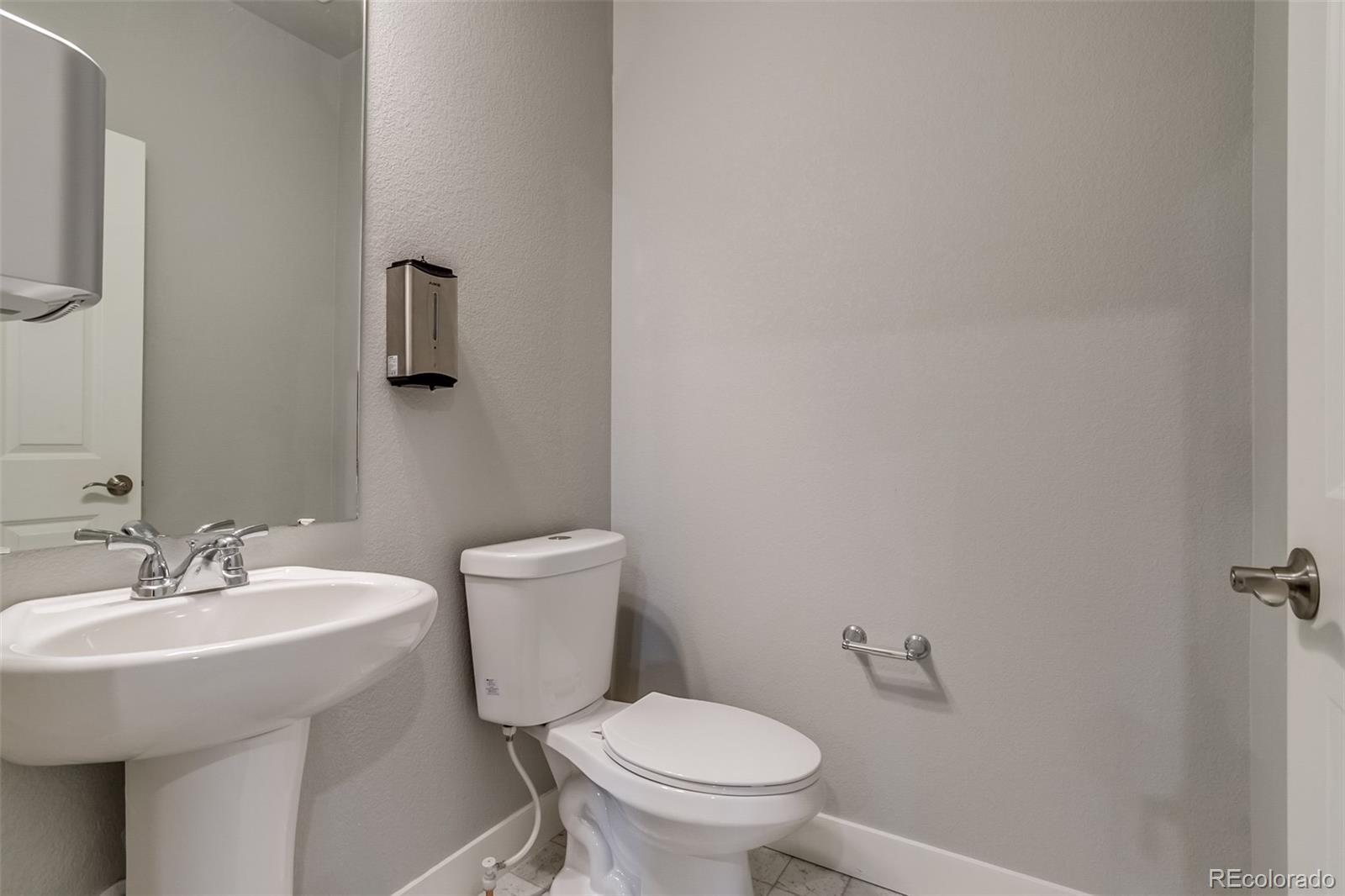 MLS Image #11 for 16578 e 111th place,commerce city, Colorado