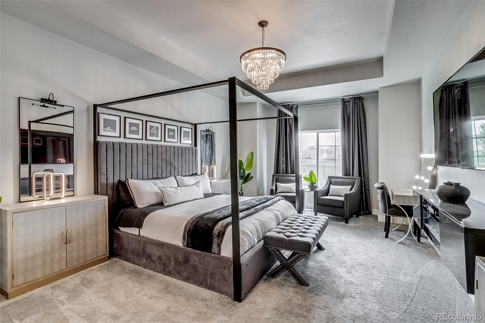 MLS Image #12 for 16578 e 111th place,commerce city, Colorado