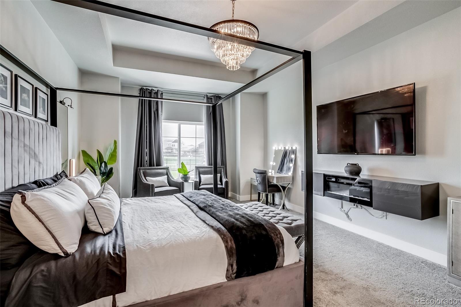 MLS Image #13 for 16578 e 111th place,commerce city, Colorado