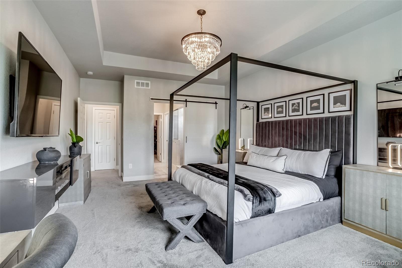 MLS Image #14 for 16578 e 111th place,commerce city, Colorado