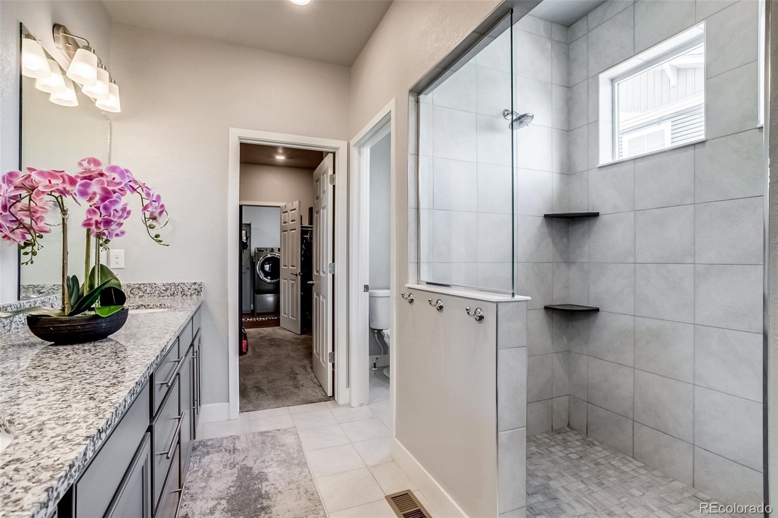 MLS Image #15 for 16578 e 111th place,commerce city, Colorado