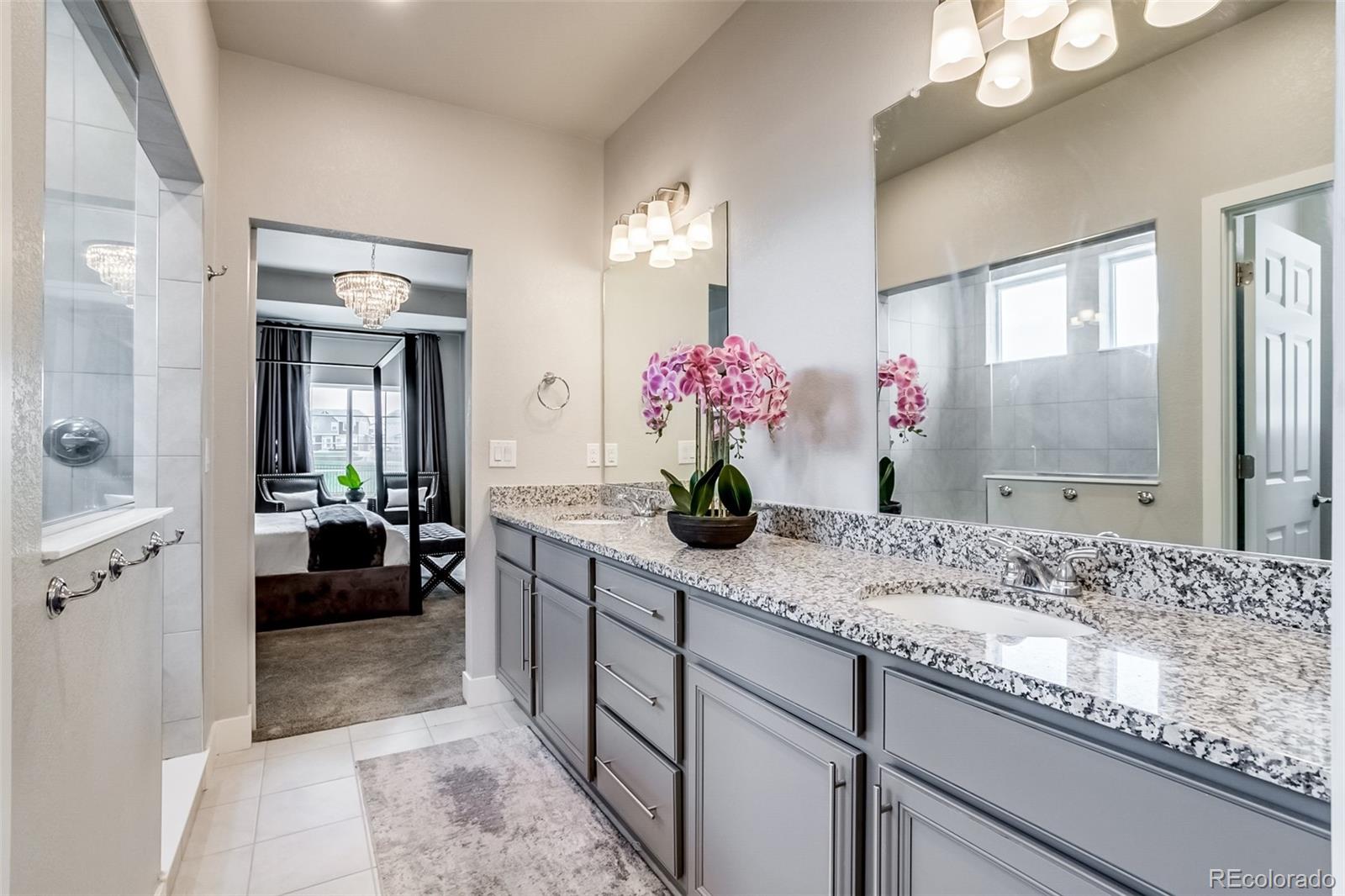 MLS Image #16 for 16578 e 111th place,commerce city, Colorado