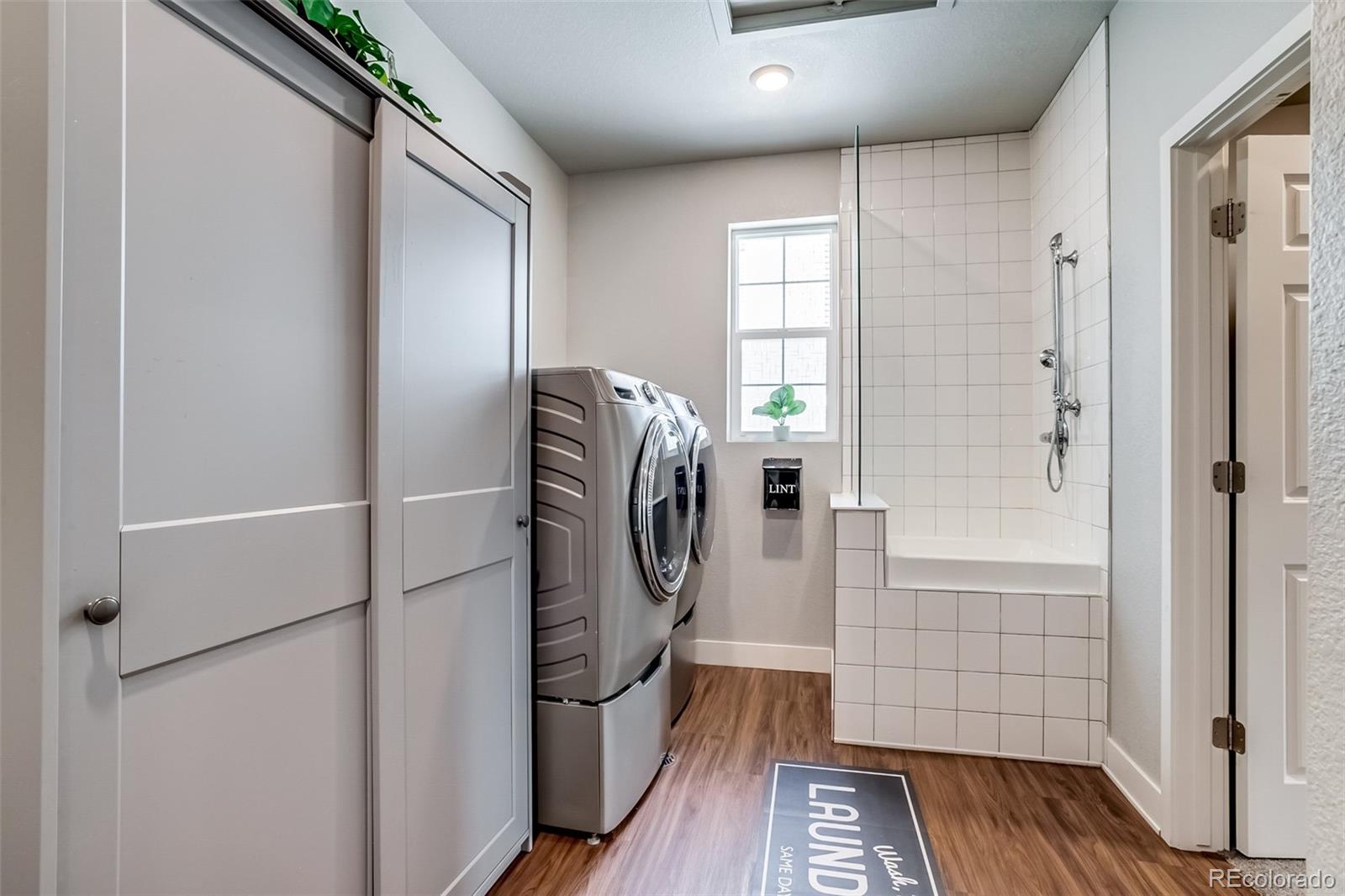 MLS Image #17 for 16578 e 111th place,commerce city, Colorado