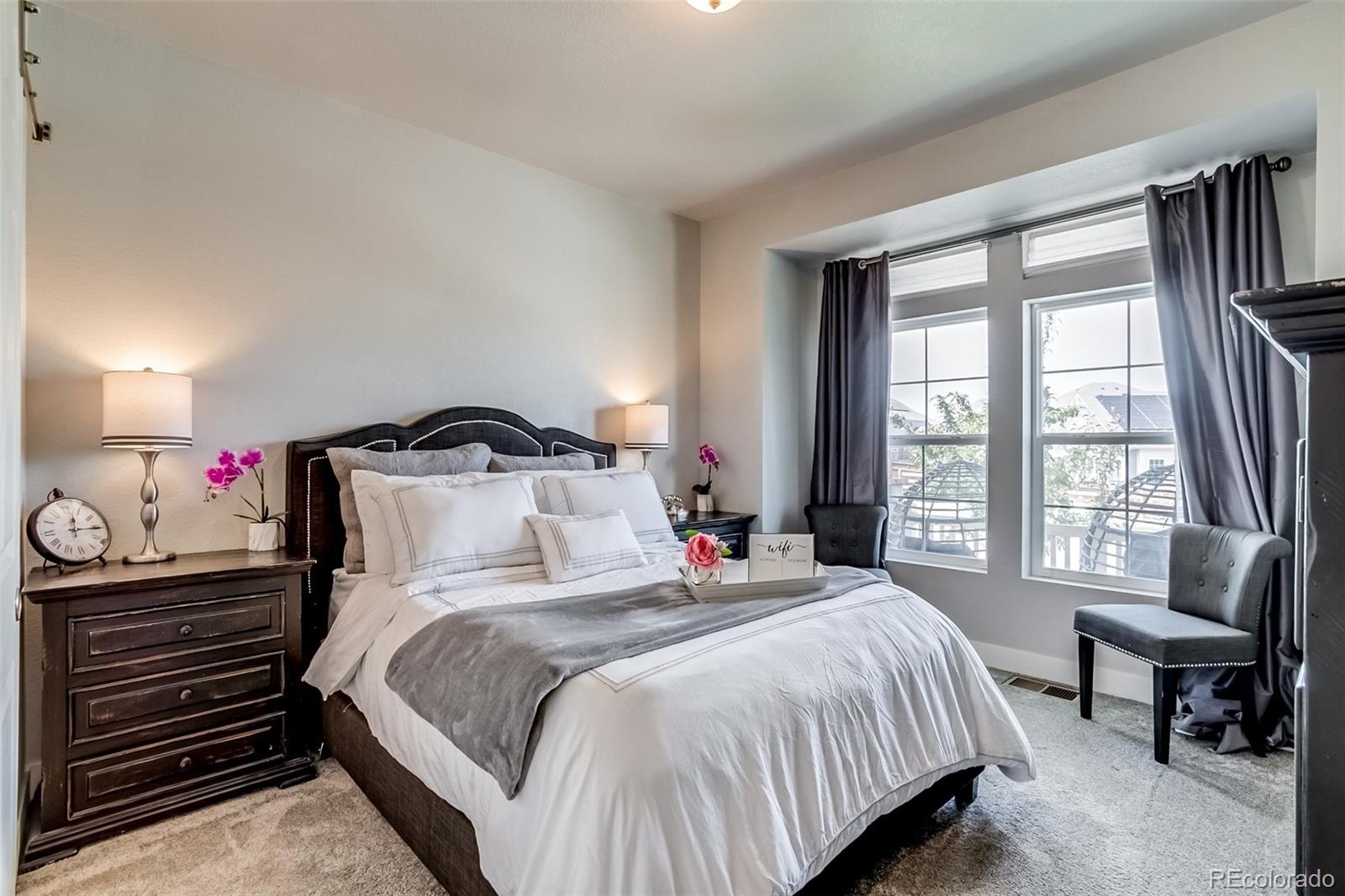 MLS Image #18 for 16578 e 111th place,commerce city, Colorado