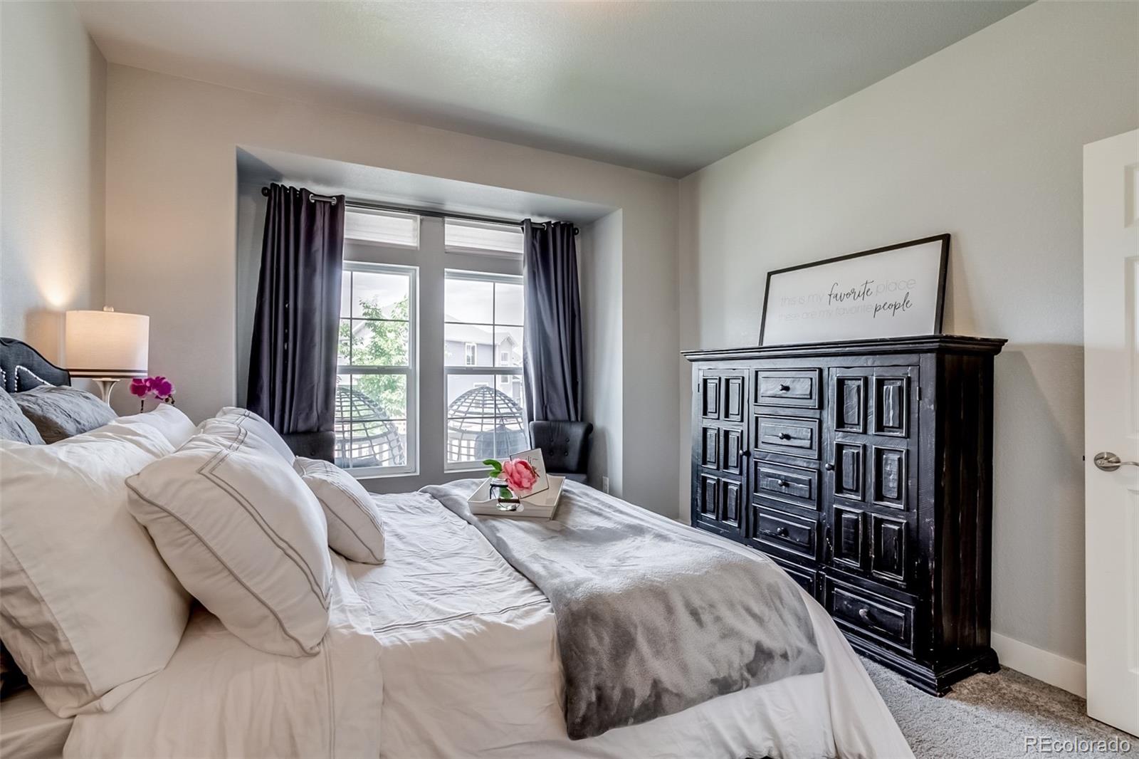MLS Image #19 for 16578 e 111th place,commerce city, Colorado