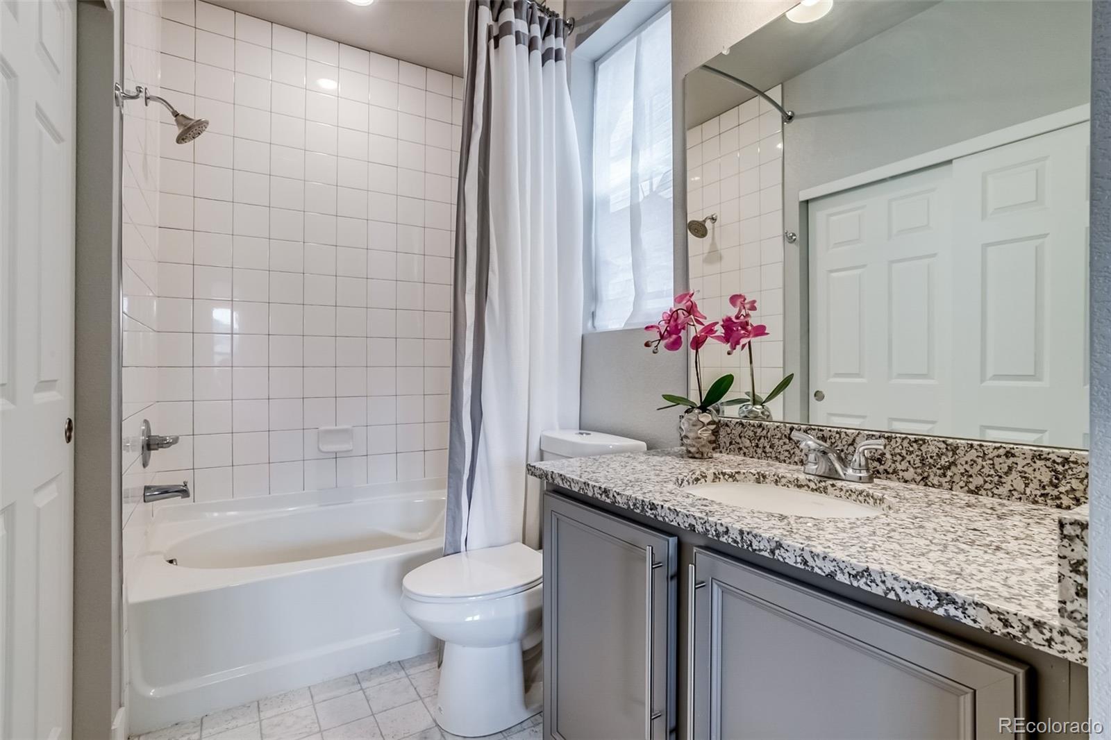 MLS Image #20 for 16578 e 111th place,commerce city, Colorado
