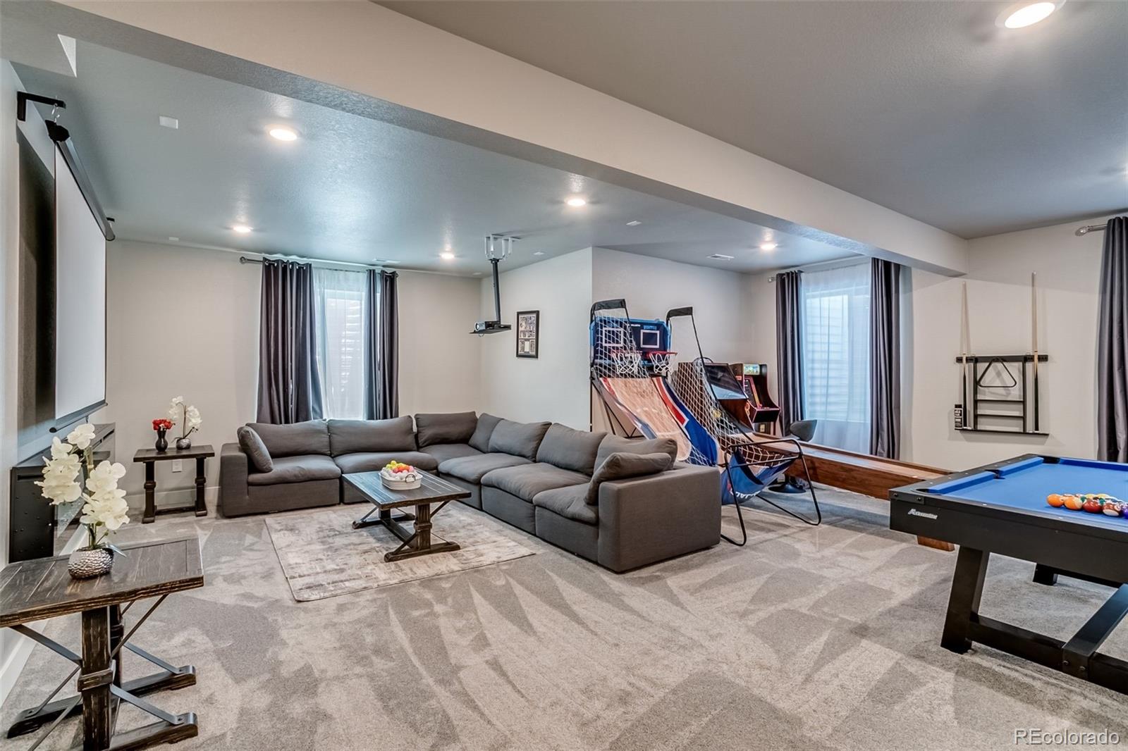 MLS Image #21 for 16578 e 111th place,commerce city, Colorado