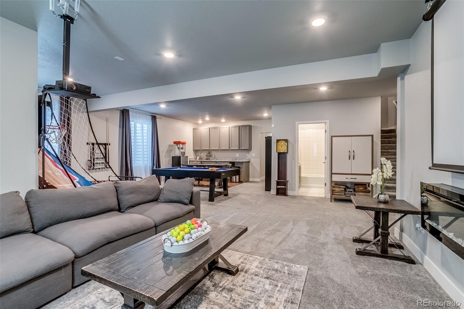MLS Image #22 for 16578 e 111th place,commerce city, Colorado