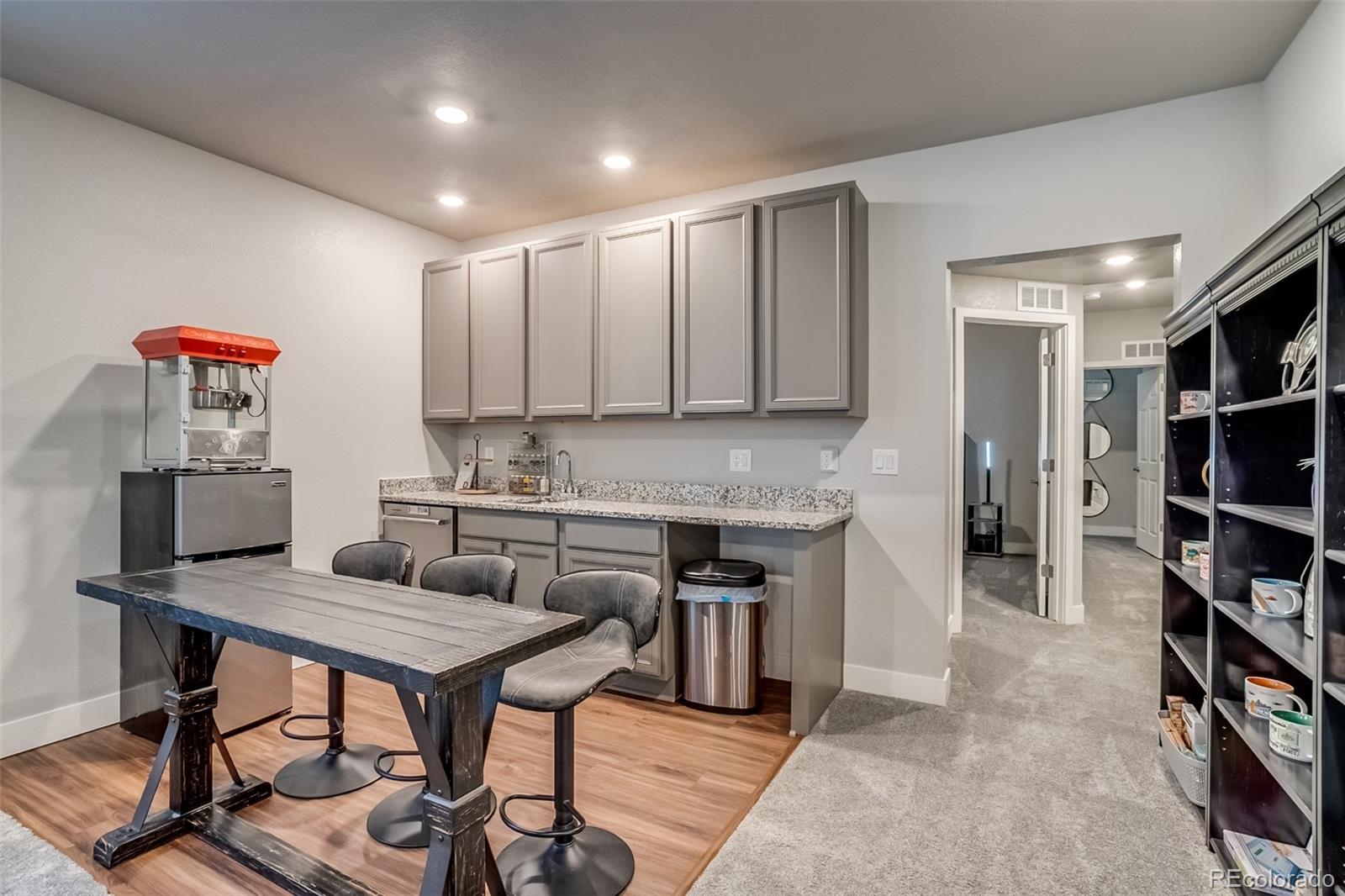 MLS Image #23 for 16578 e 111th place,commerce city, Colorado