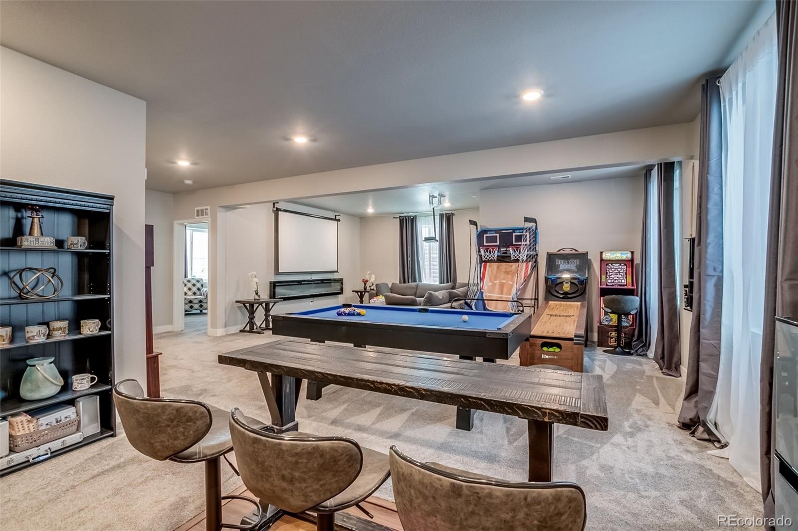 MLS Image #24 for 16578 e 111th place,commerce city, Colorado