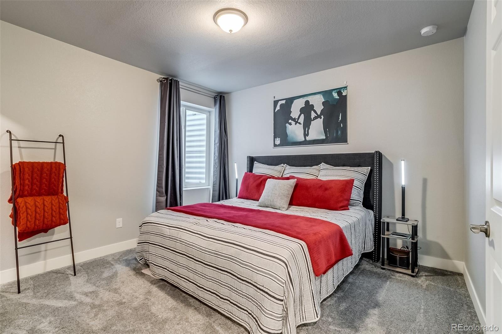 MLS Image #25 for 16578 e 111th place,commerce city, Colorado
