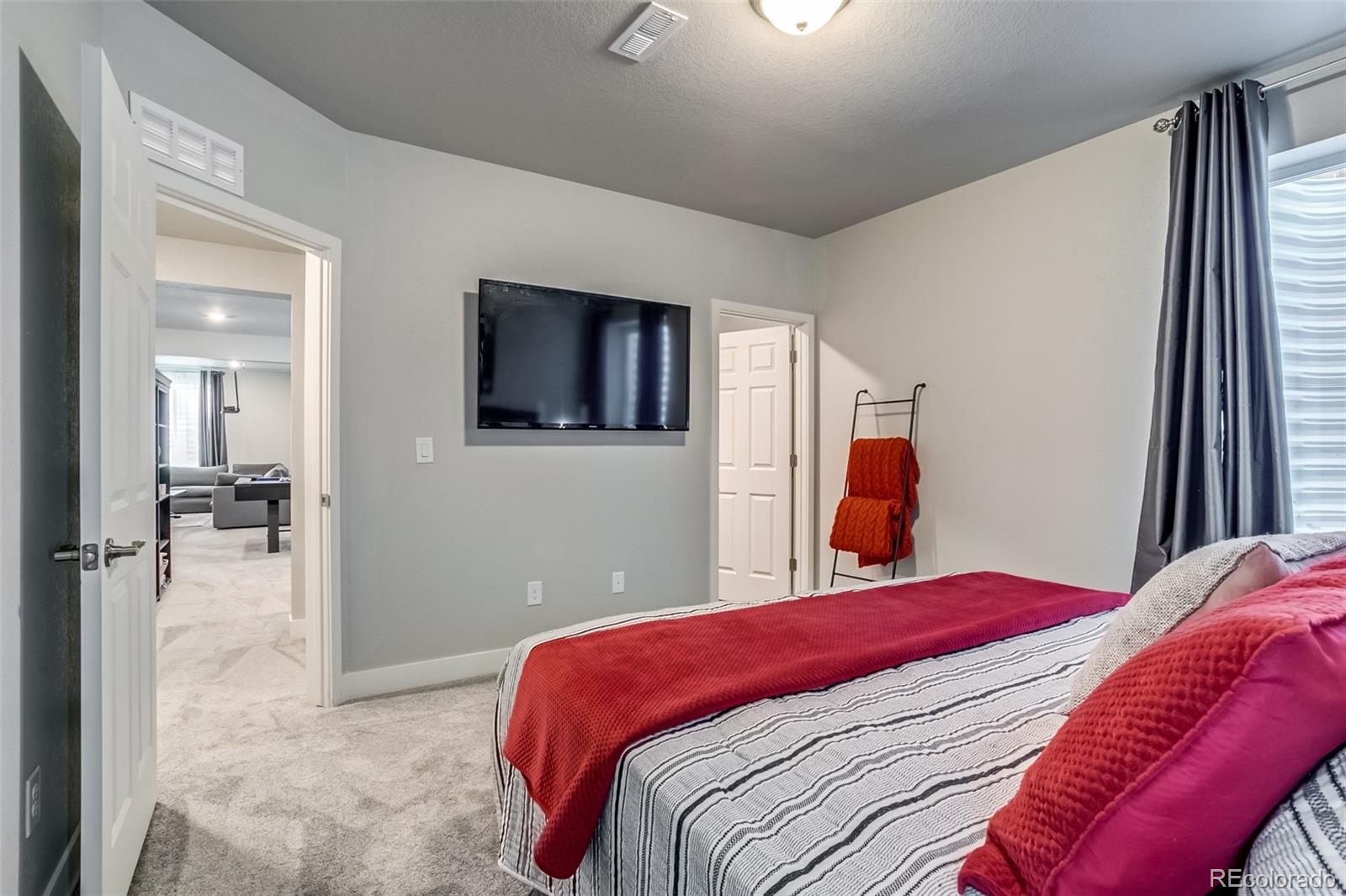 MLS Image #26 for 16578 e 111th place,commerce city, Colorado