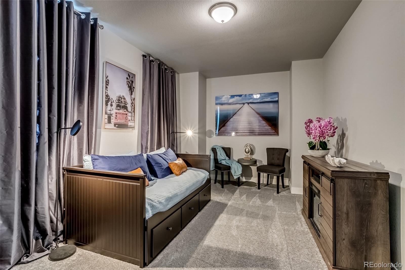 MLS Image #27 for 16578 e 111th place,commerce city, Colorado