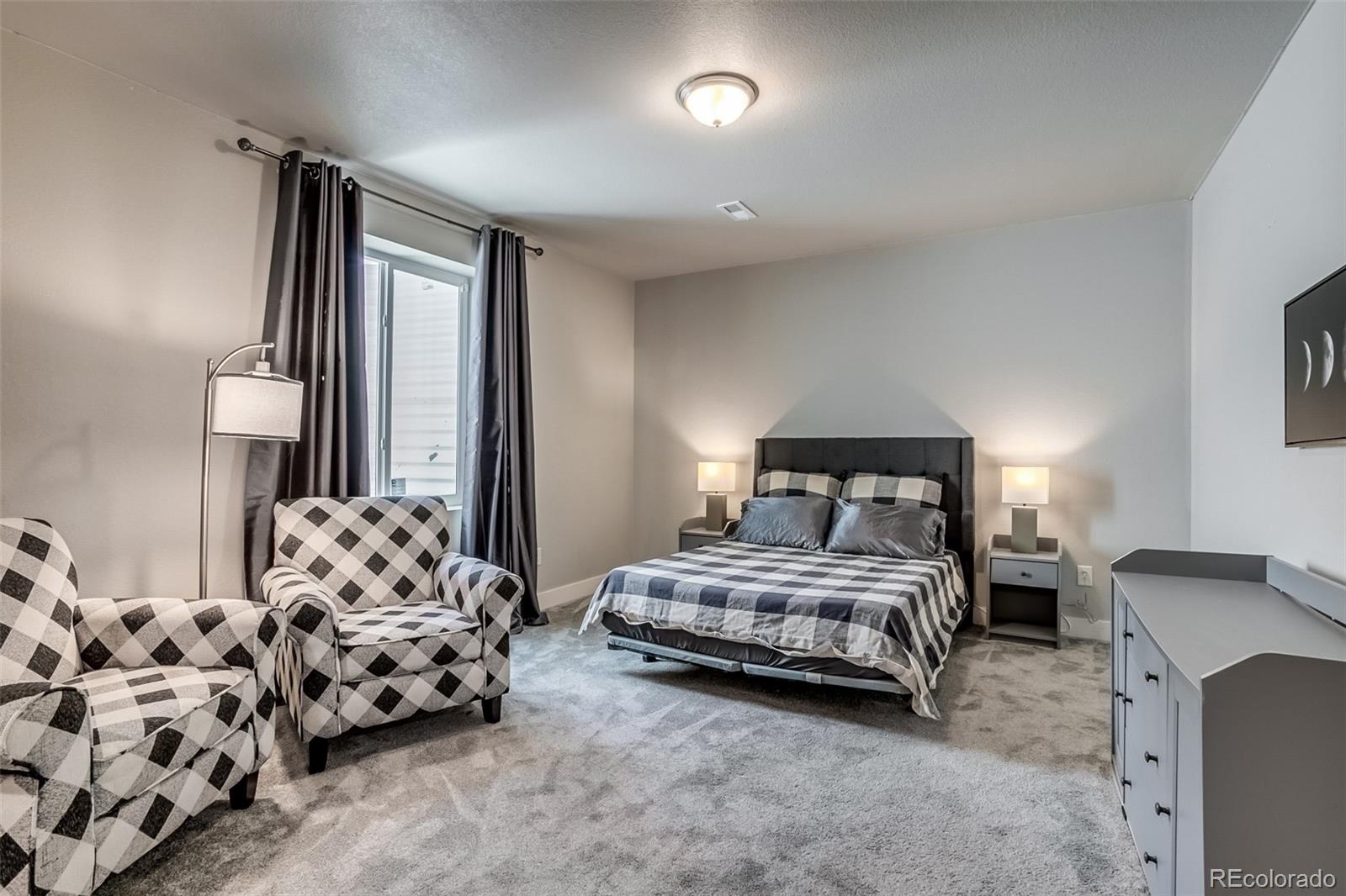 MLS Image #28 for 16578 e 111th place,commerce city, Colorado