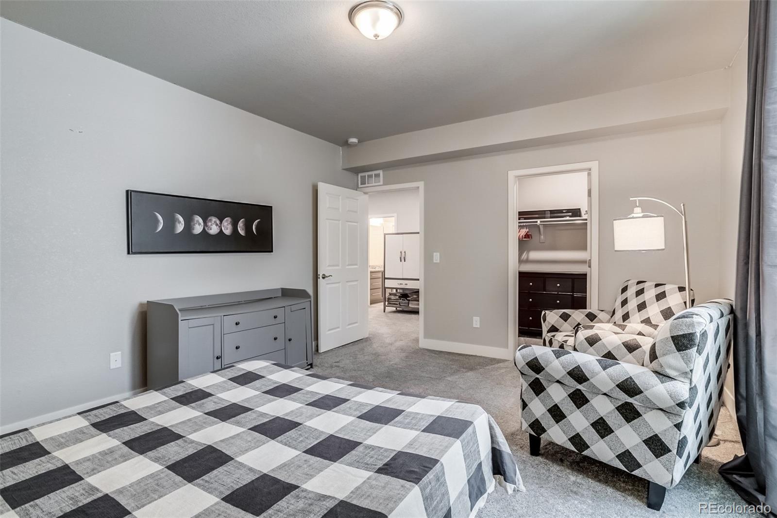 MLS Image #29 for 16578 e 111th place,commerce city, Colorado