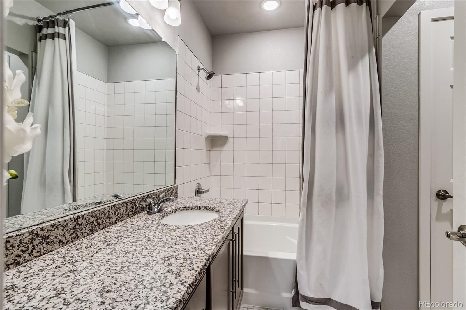 MLS Image #30 for 16578 e 111th place,commerce city, Colorado