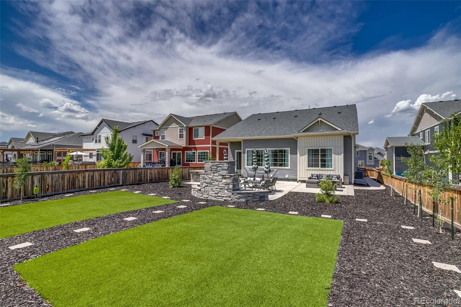 MLS Image #34 for 16578 e 111th place,commerce city, Colorado