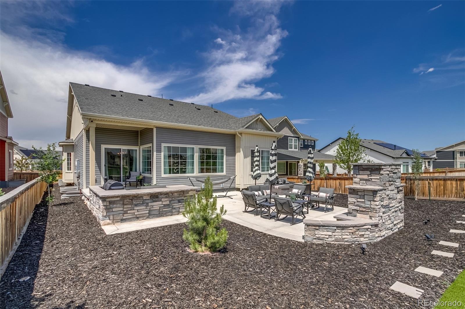 MLS Image #36 for 16578 e 111th place,commerce city, Colorado