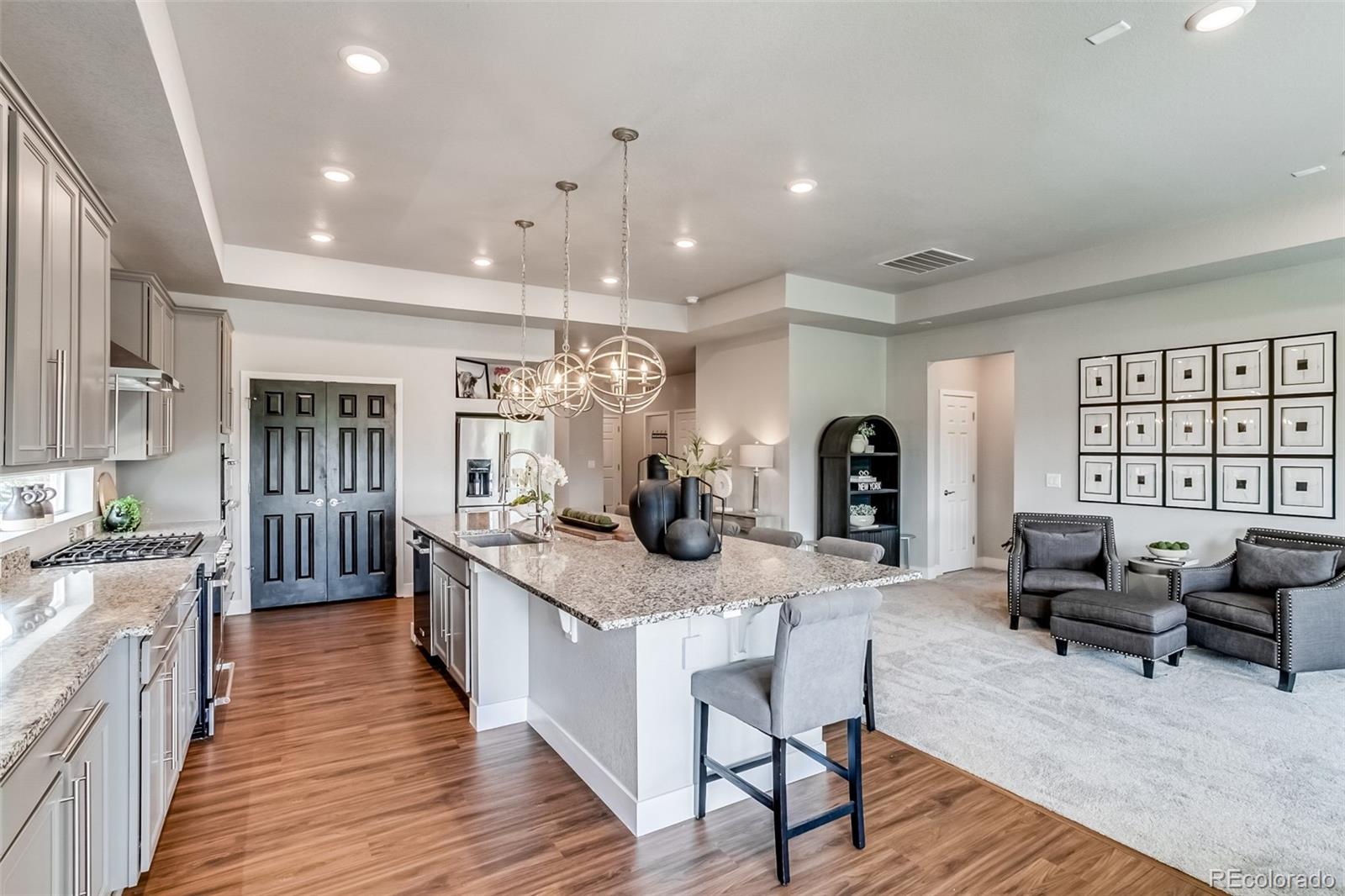 MLS Image #6 for 16578 e 111th place,commerce city, Colorado