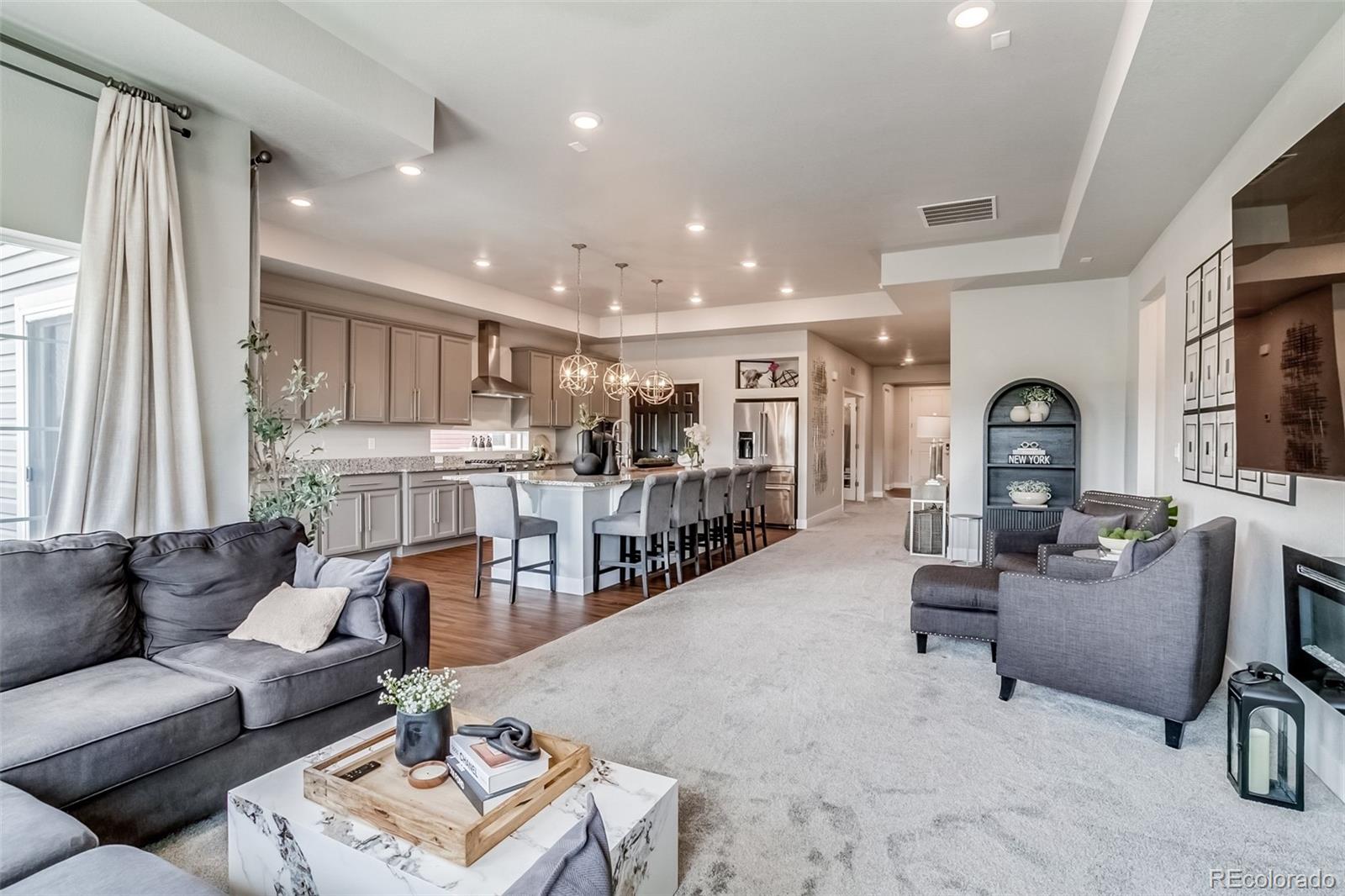 MLS Image #7 for 16578 e 111th place,commerce city, Colorado