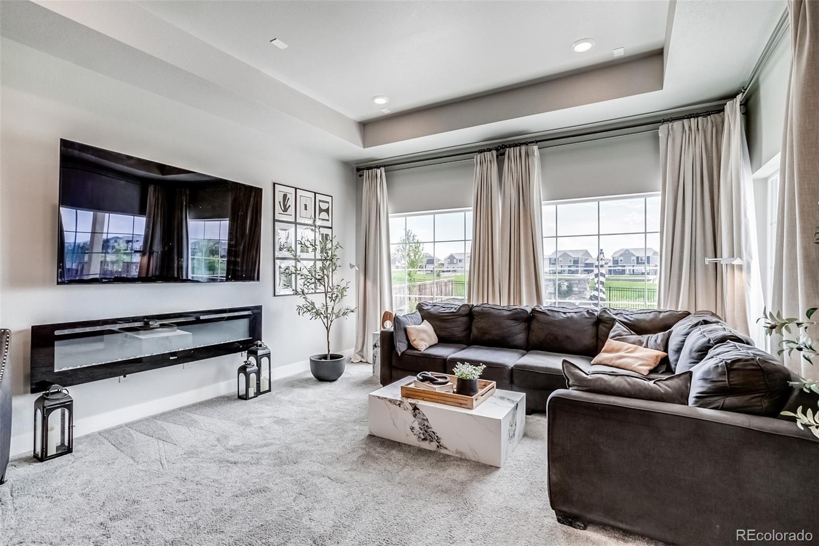 MLS Image #8 for 16578 e 111th place,commerce city, Colorado