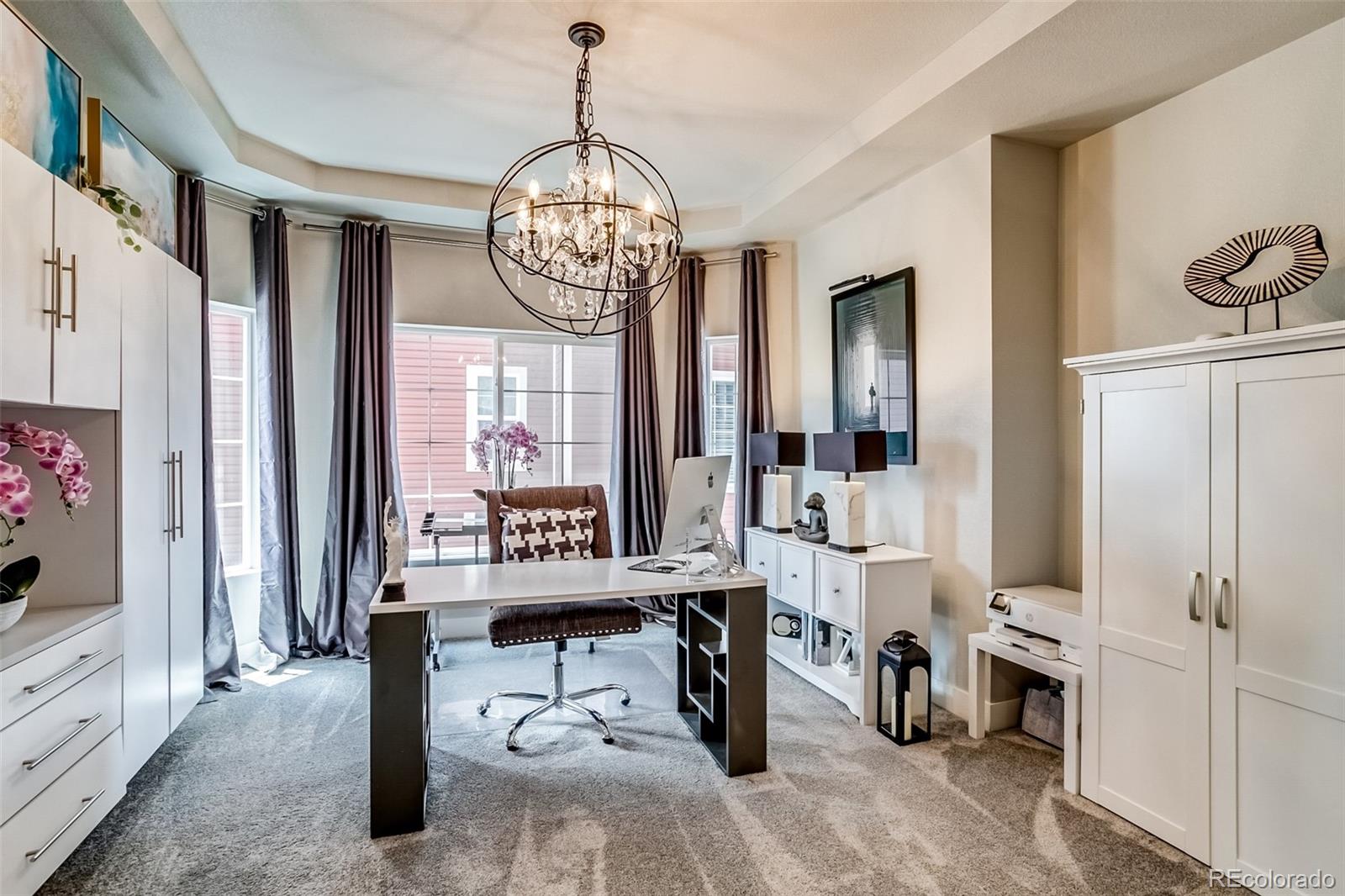 MLS Image #9 for 16578 e 111th place,commerce city, Colorado