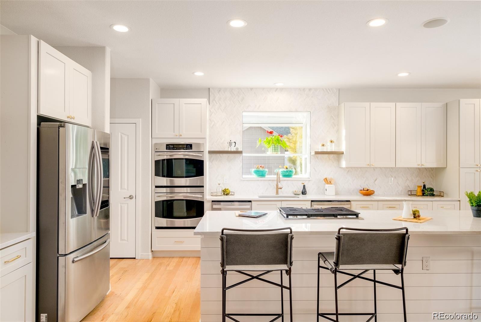 MLS Image #12 for 26631 e arbor drive,aurora, Colorado