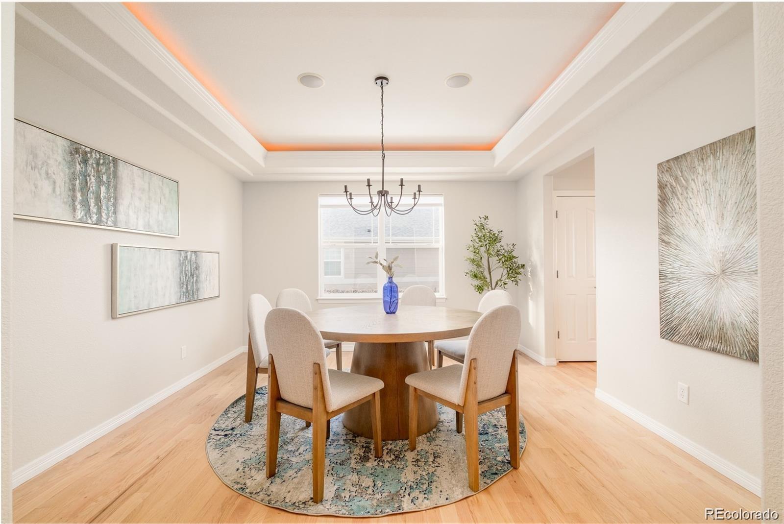 MLS Image #14 for 26631 e arbor drive,aurora, Colorado