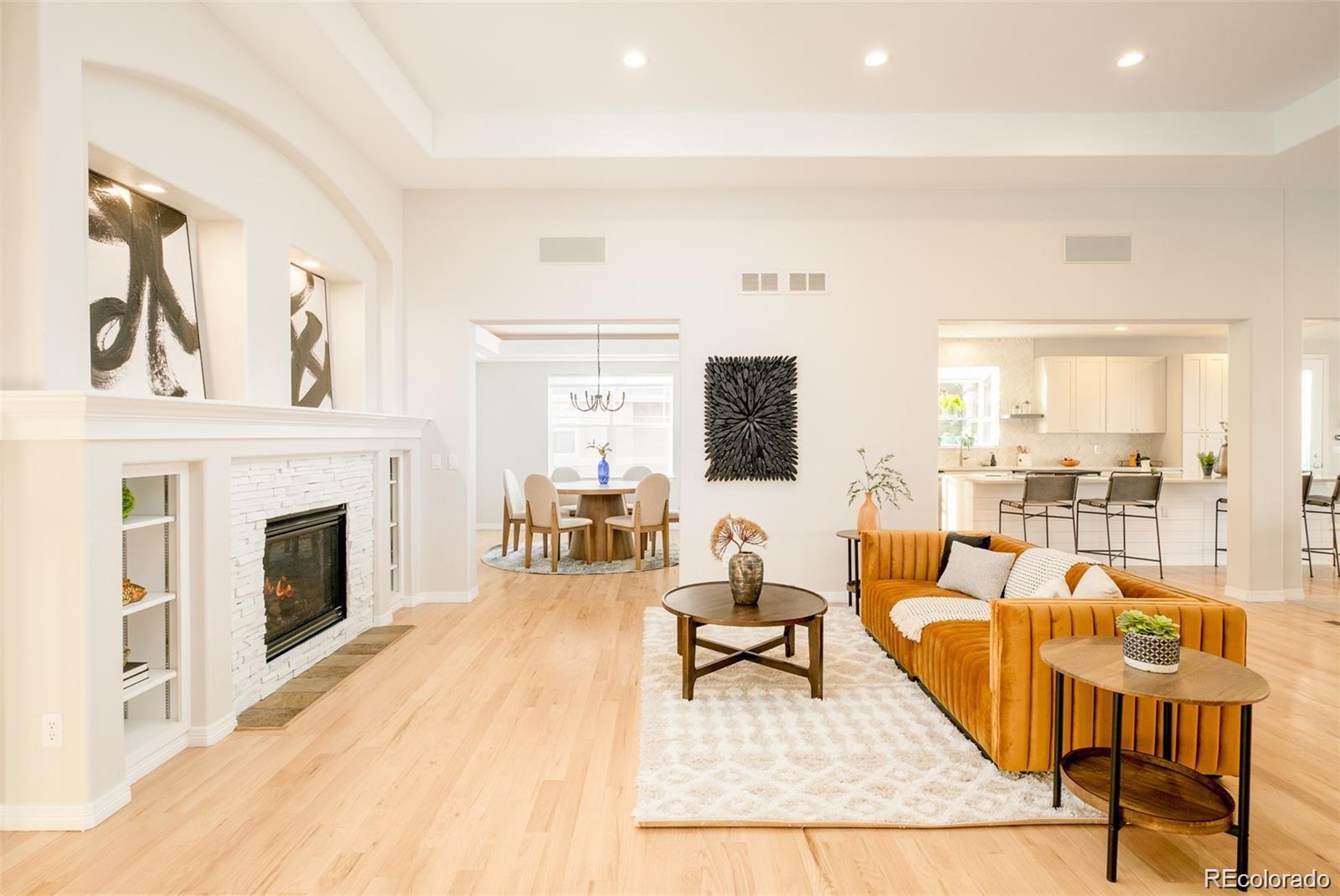 MLS Image #15 for 26631 e arbor drive,aurora, Colorado