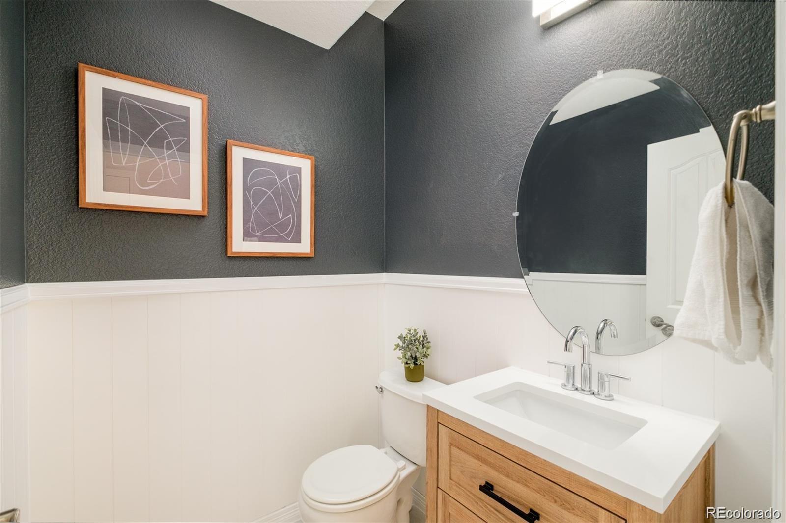 MLS Image #17 for 26631 e arbor drive,aurora, Colorado