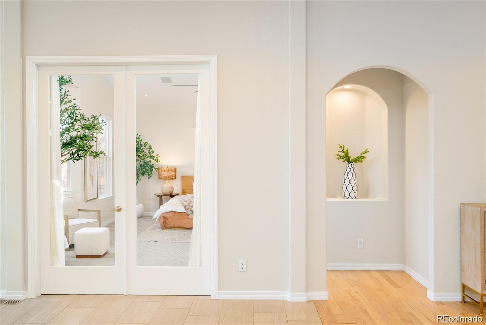 MLS Image #18 for 26631 e arbor drive,aurora, Colorado