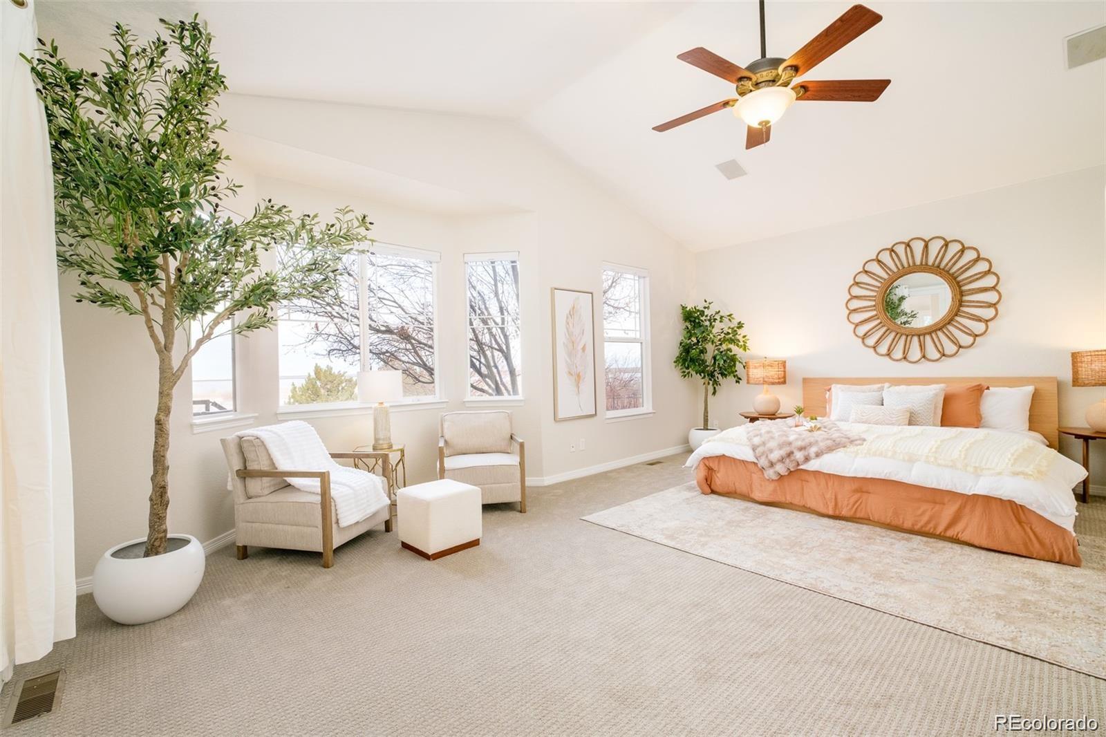 MLS Image #20 for 26631 e arbor drive,aurora, Colorado