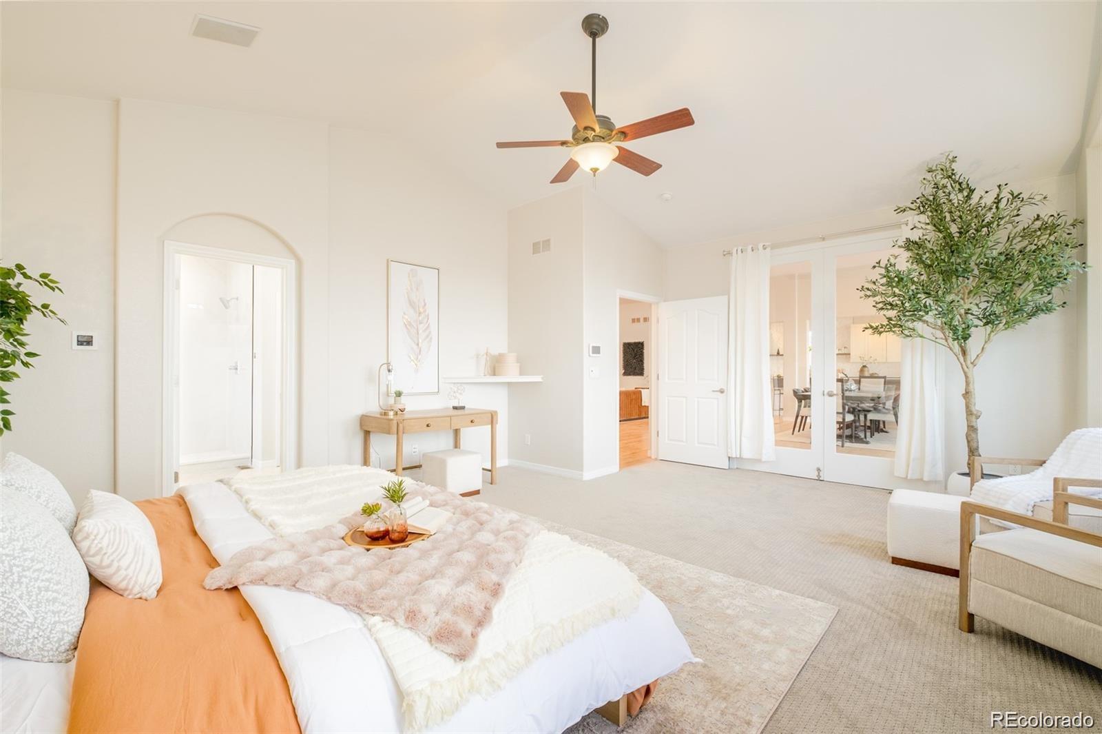 MLS Image #21 for 26631 e arbor drive,aurora, Colorado