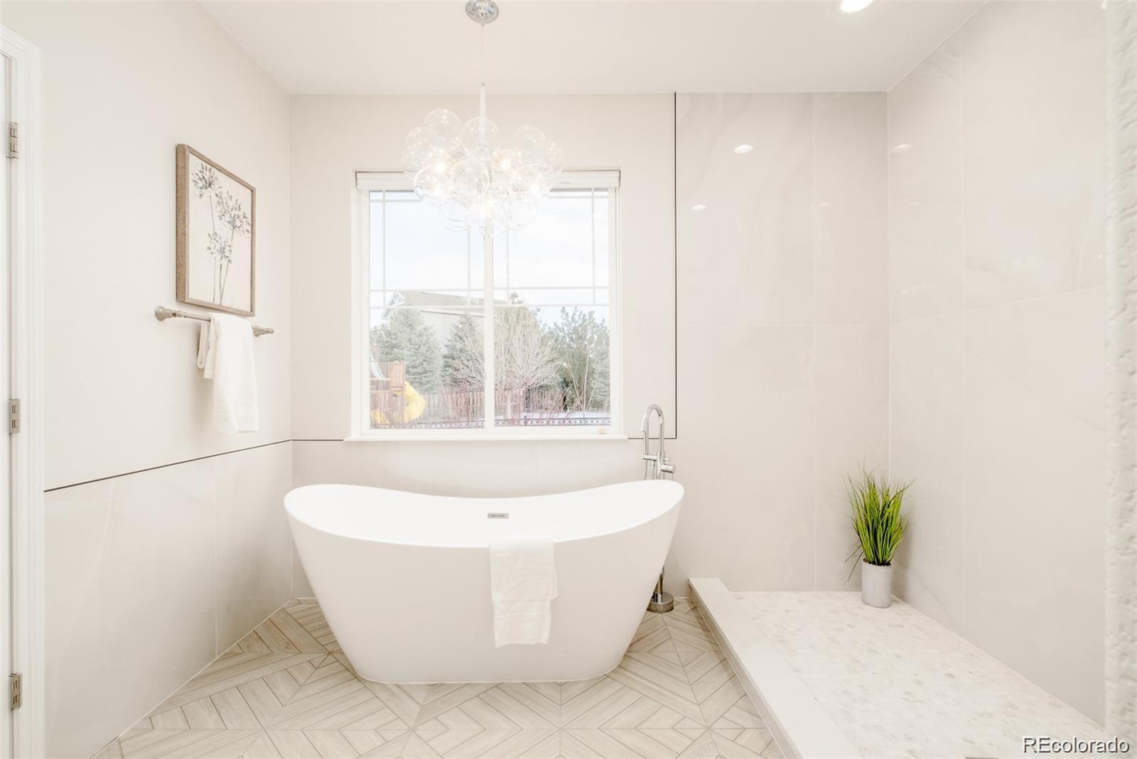 MLS Image #23 for 26631 e arbor drive,aurora, Colorado