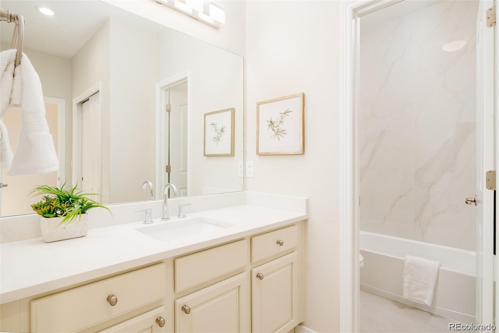 MLS Image #25 for 26631 e arbor drive,aurora, Colorado