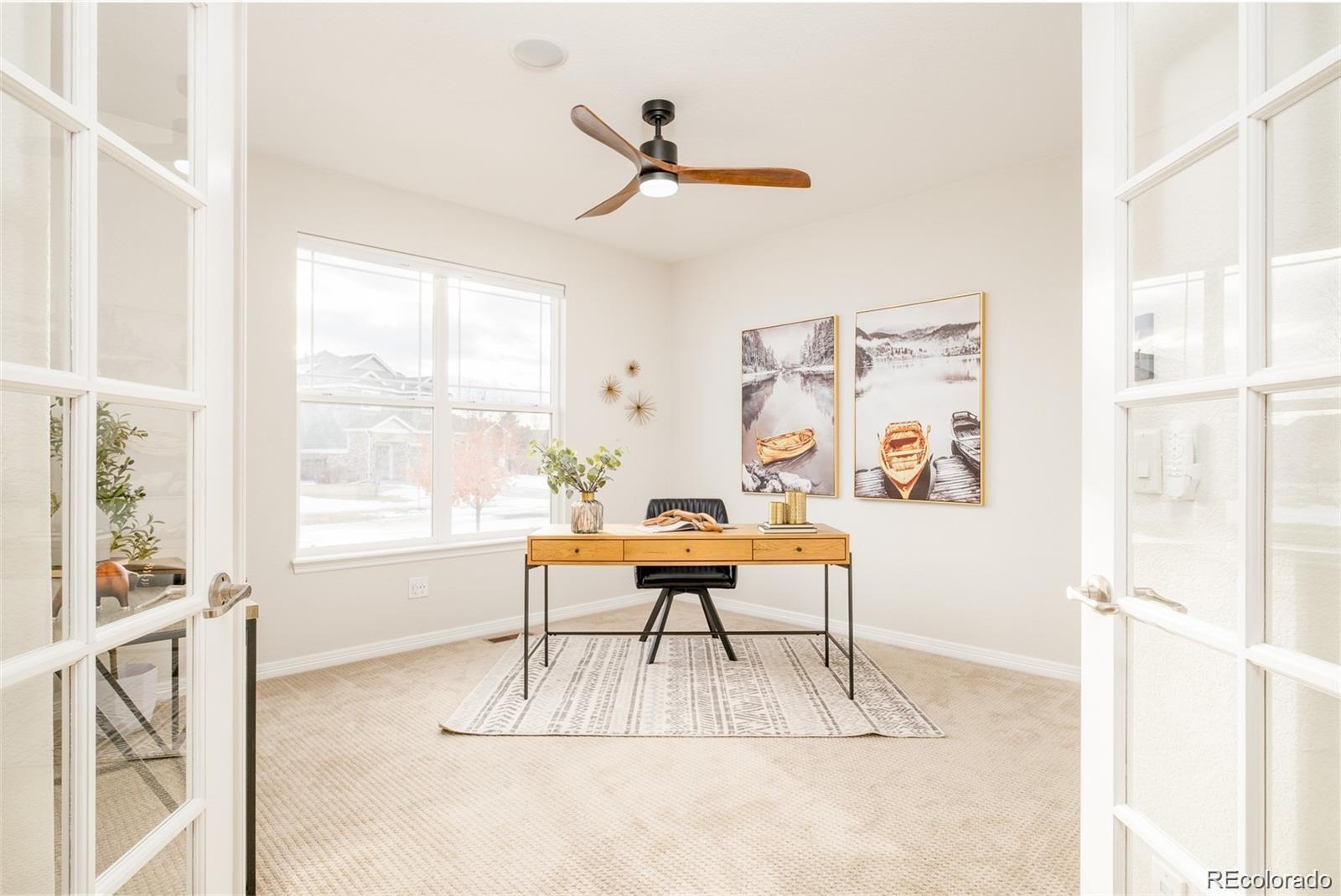 MLS Image #27 for 26631 e arbor drive,aurora, Colorado