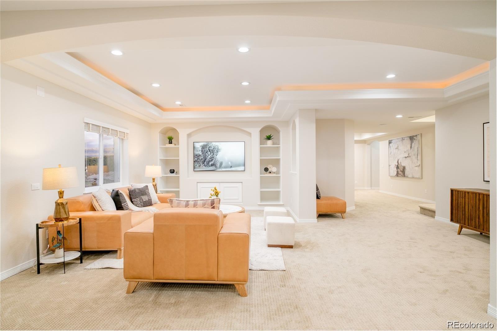 MLS Image #29 for 26631 e arbor drive,aurora, Colorado