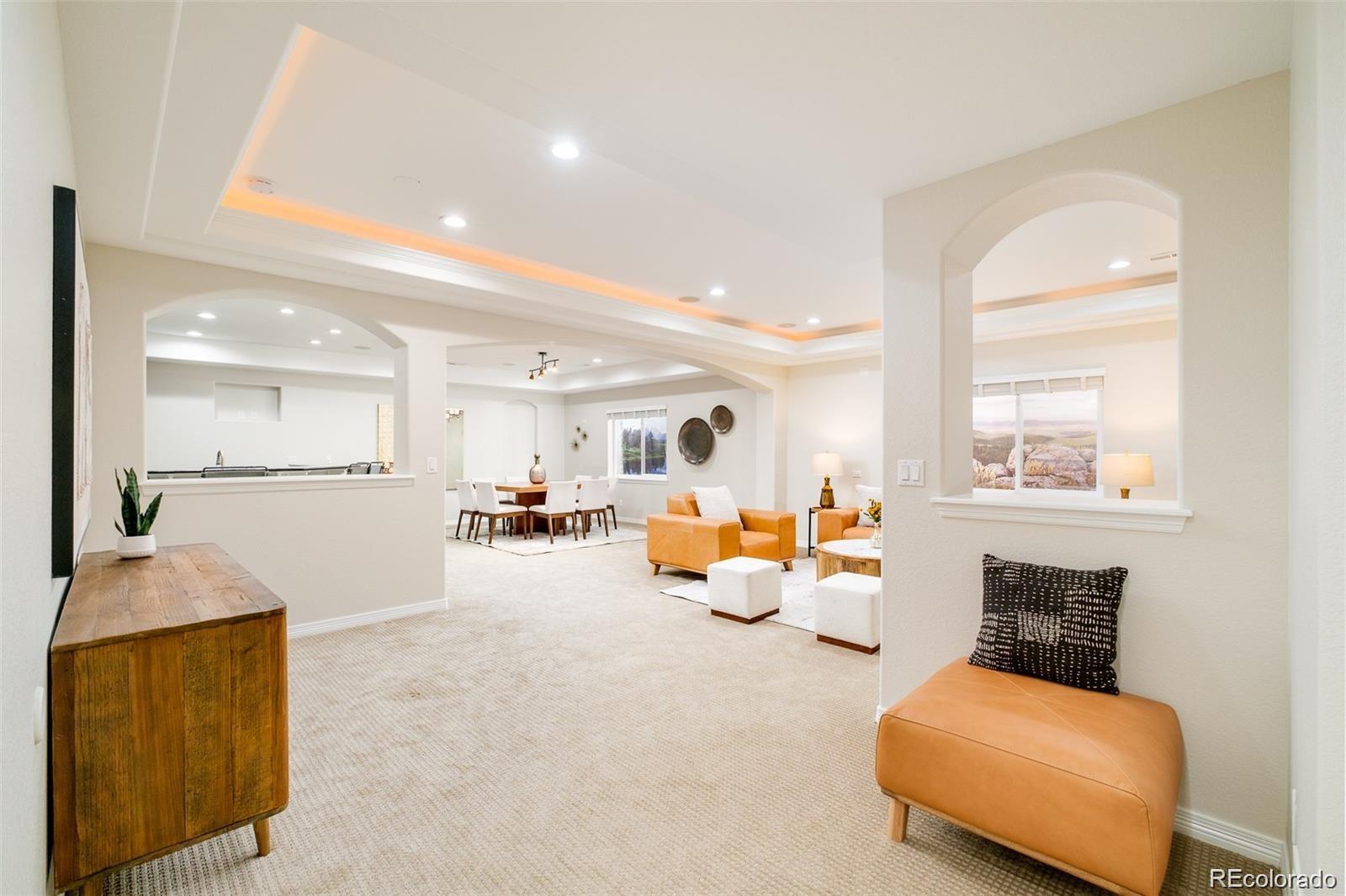 MLS Image #30 for 26631 e arbor drive,aurora, Colorado