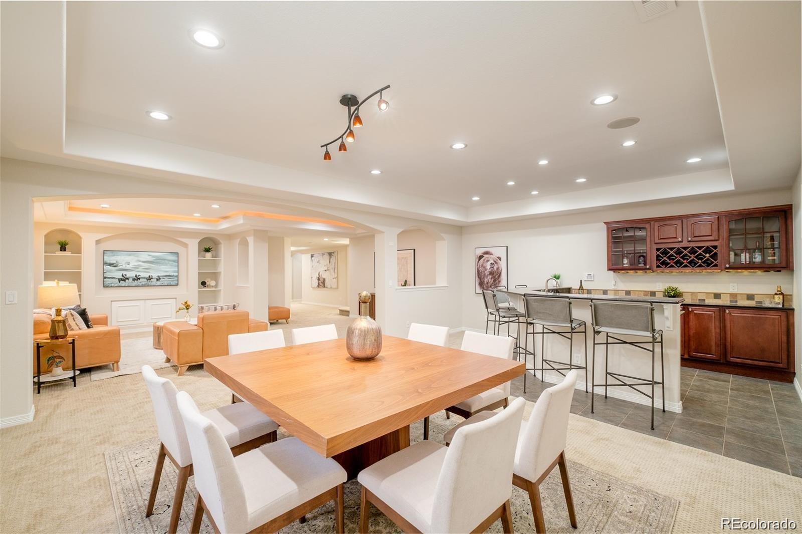 MLS Image #31 for 26631 e arbor drive,aurora, Colorado