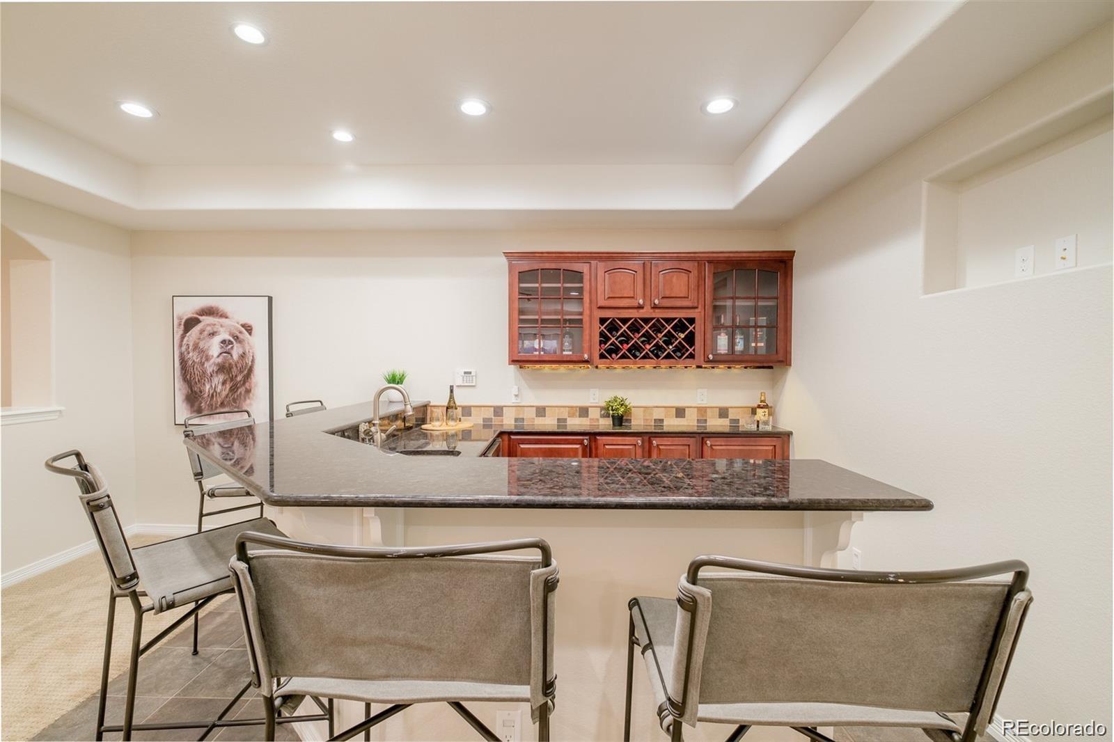 MLS Image #32 for 26631 e arbor drive,aurora, Colorado
