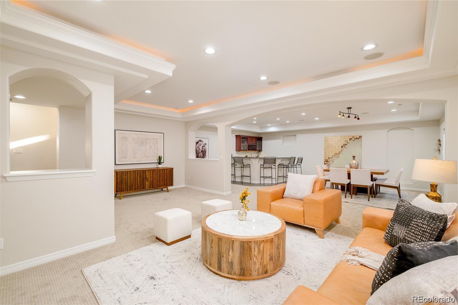 MLS Image #33 for 26631 e arbor drive,aurora, Colorado