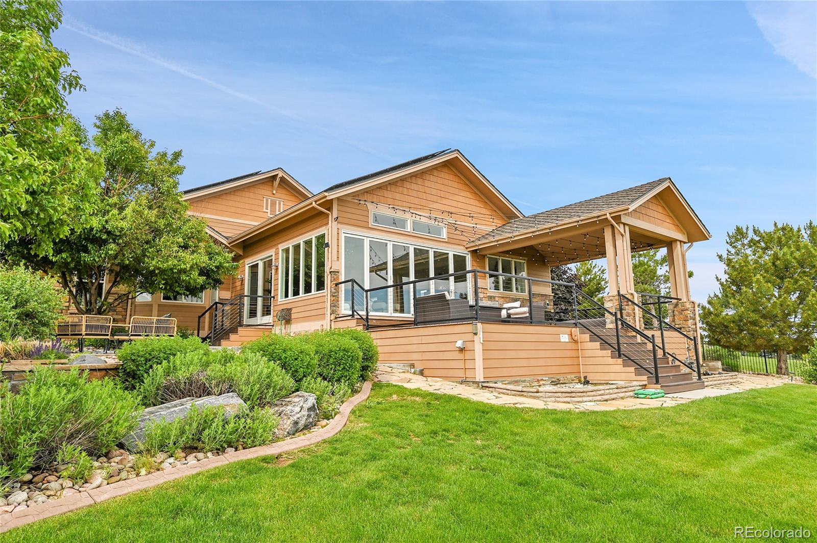 MLS Image #35 for 26631 e arbor drive,aurora, Colorado