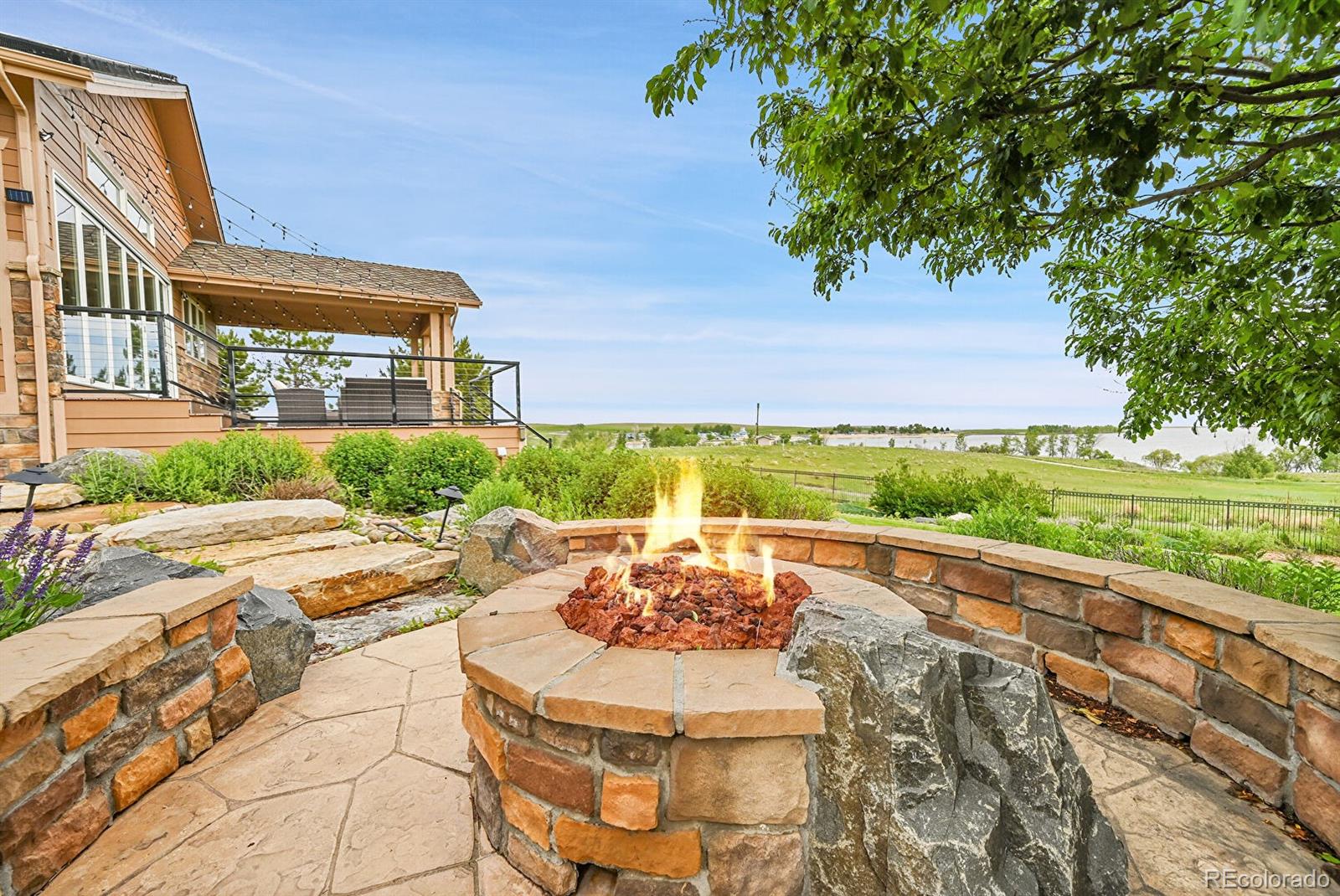 MLS Image #37 for 26631 e arbor drive,aurora, Colorado