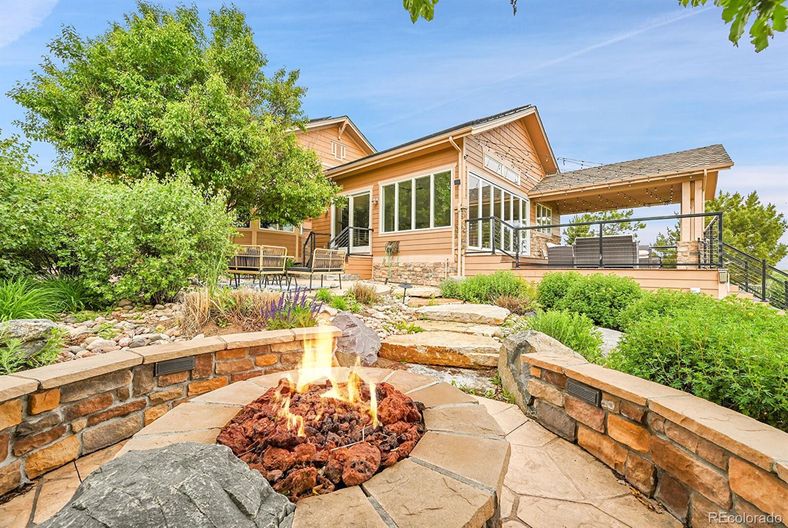 MLS Image #38 for 26631 e arbor drive,aurora, Colorado
