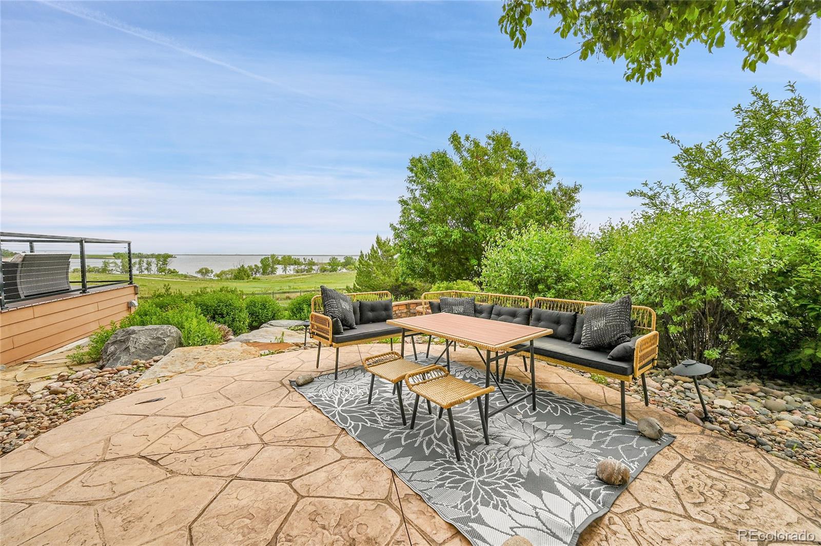 MLS Image #39 for 26631 e arbor drive,aurora, Colorado