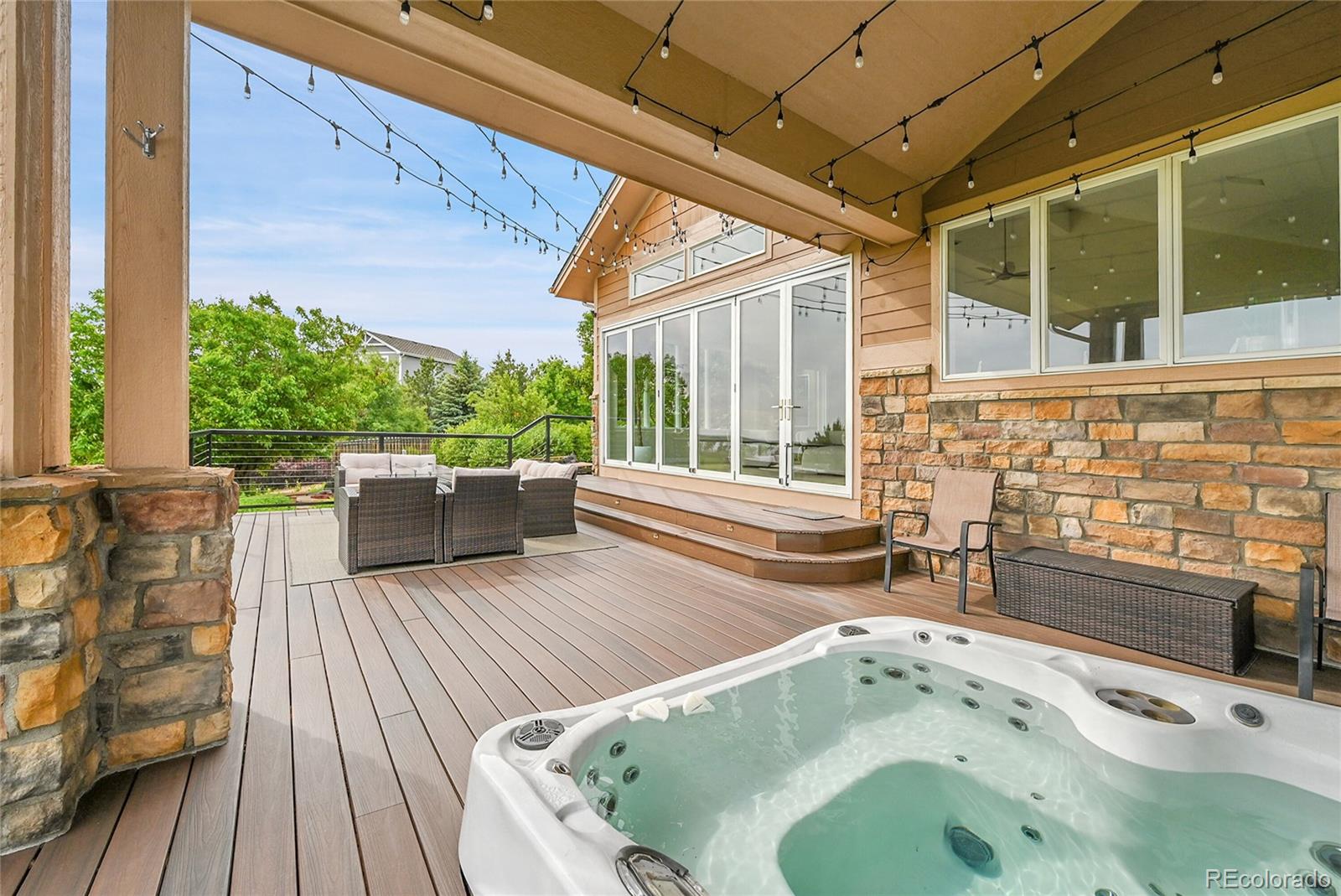 MLS Image #40 for 26631 e arbor drive,aurora, Colorado