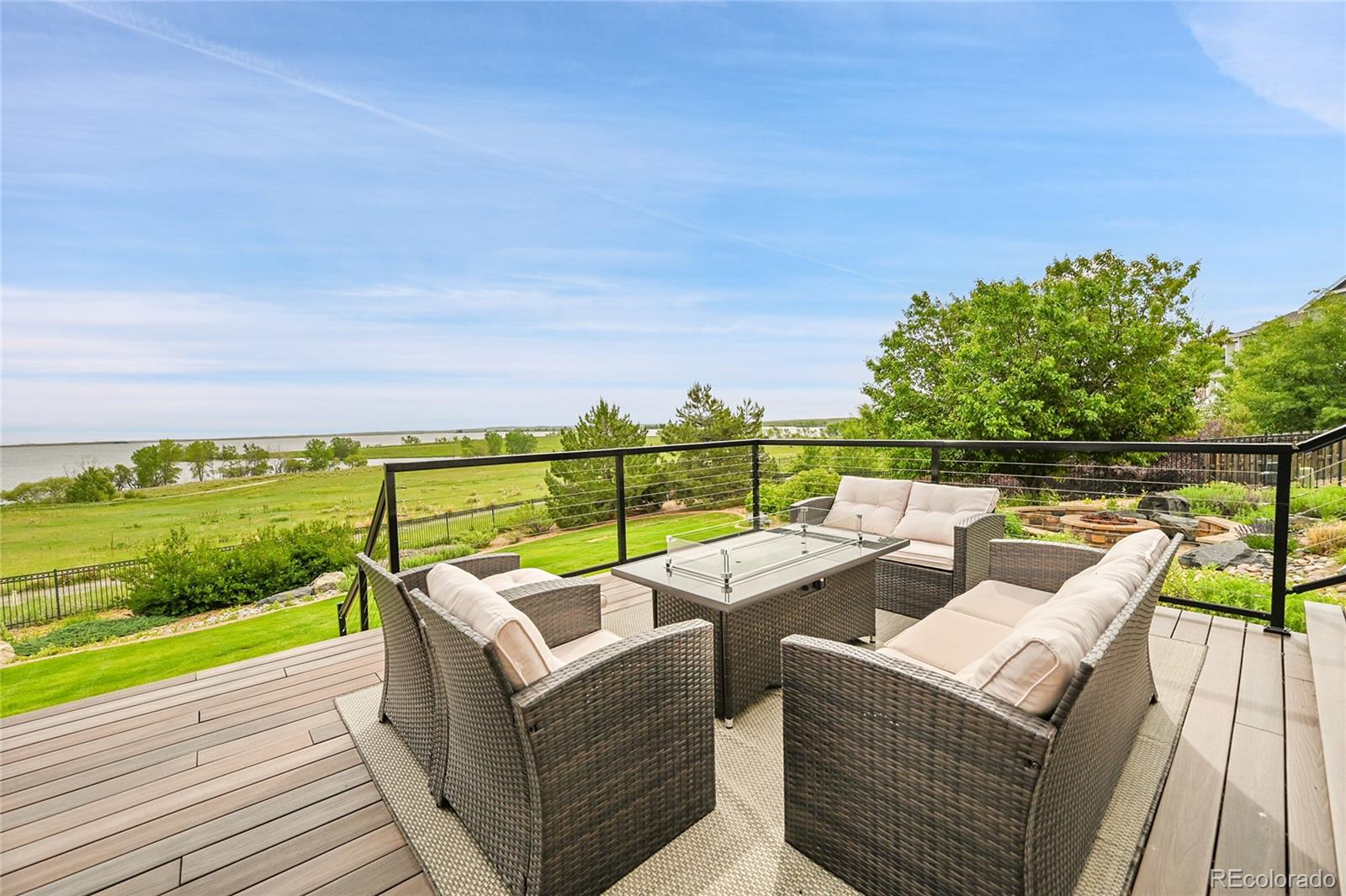 MLS Image #41 for 26631 e arbor drive,aurora, Colorado